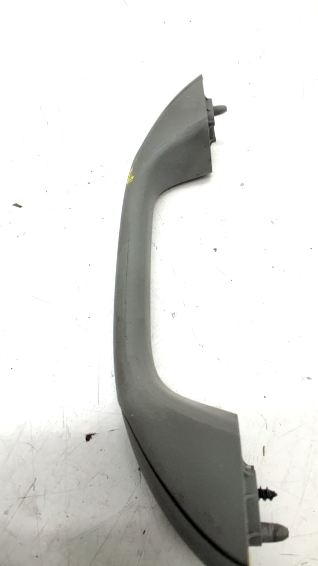 Agarraderos RENAULT KANGOO (KC0/1_)