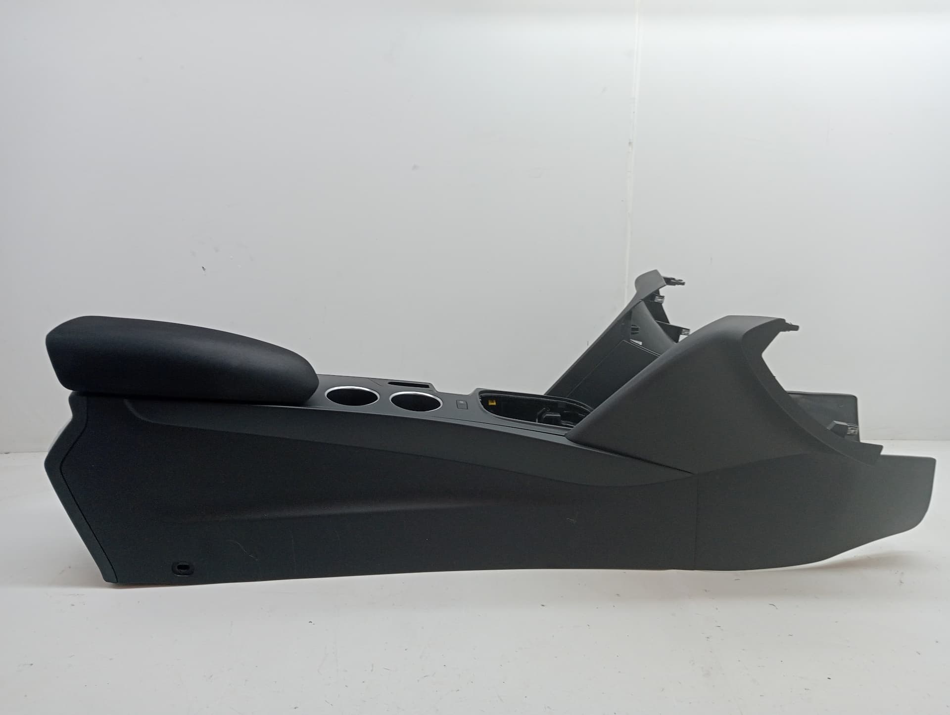 Consola central RENAULT MEGANE IV GRANDTOUR