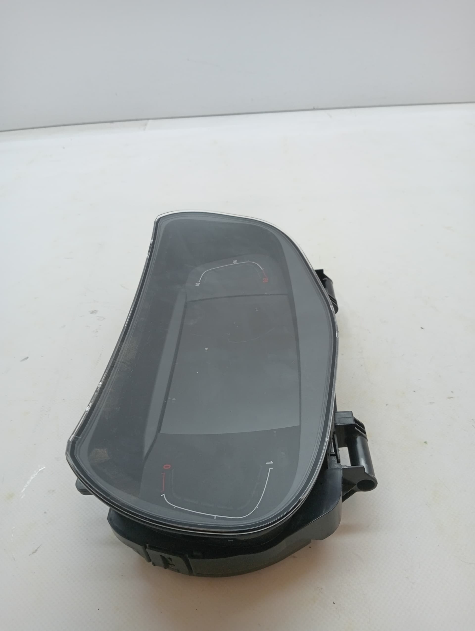 Cuadro instrumentos RENAULT MEGANE IV GRANDTOUR