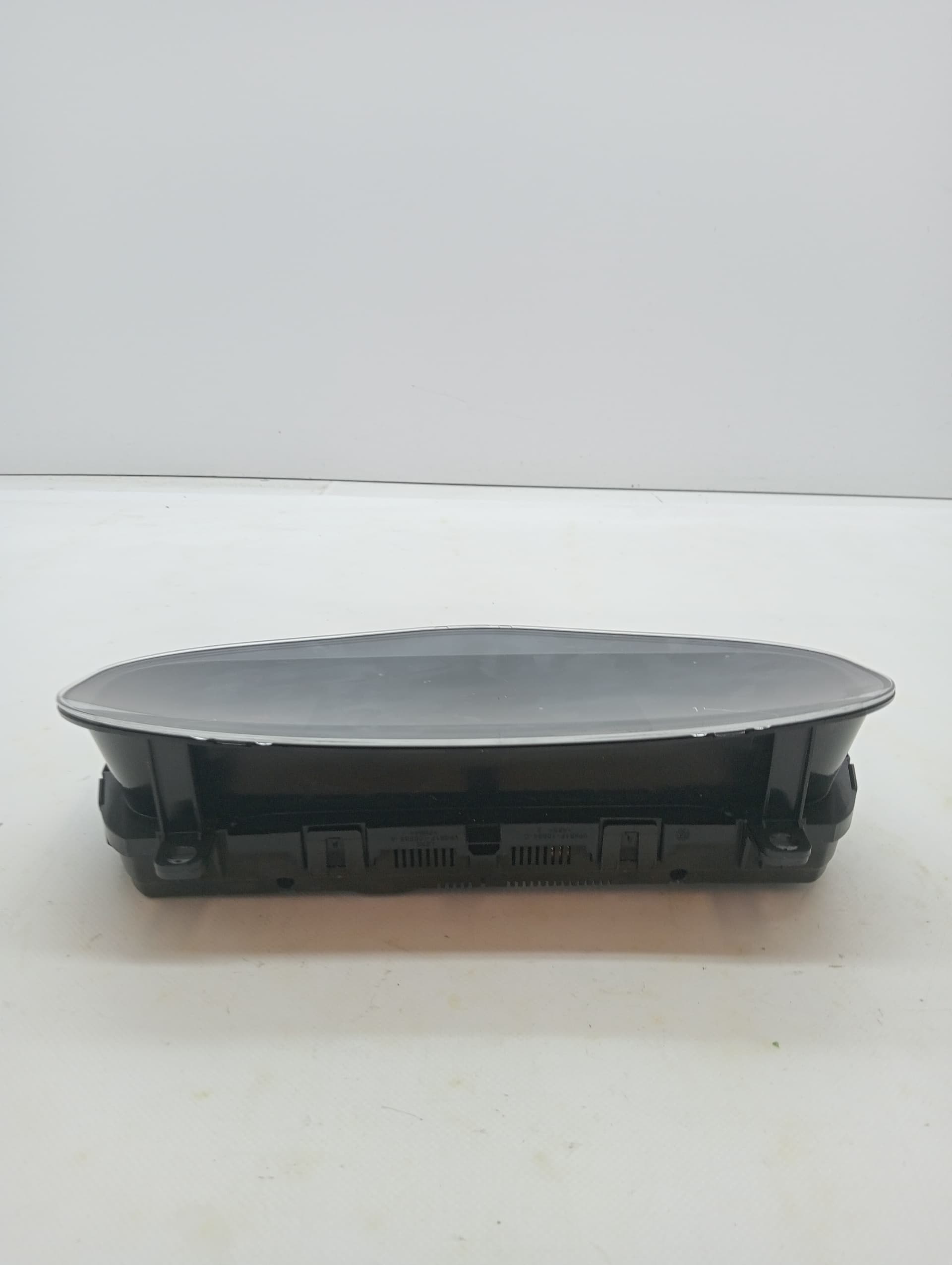 Cuadro instrumentos RENAULT MEGANE IV GRANDTOUR 2