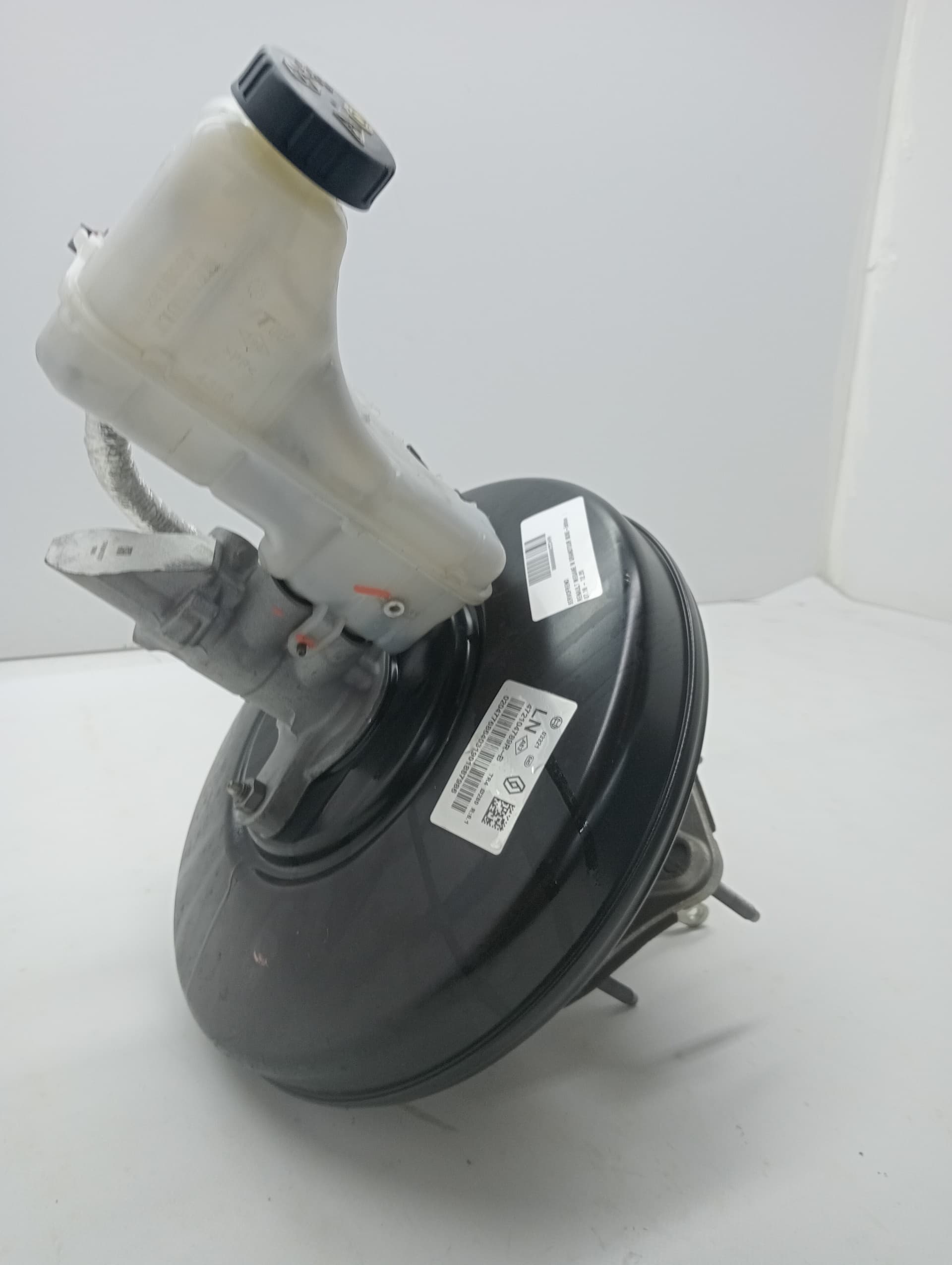 Servofreno RENAULT MEGANE IV GRANDTOUR