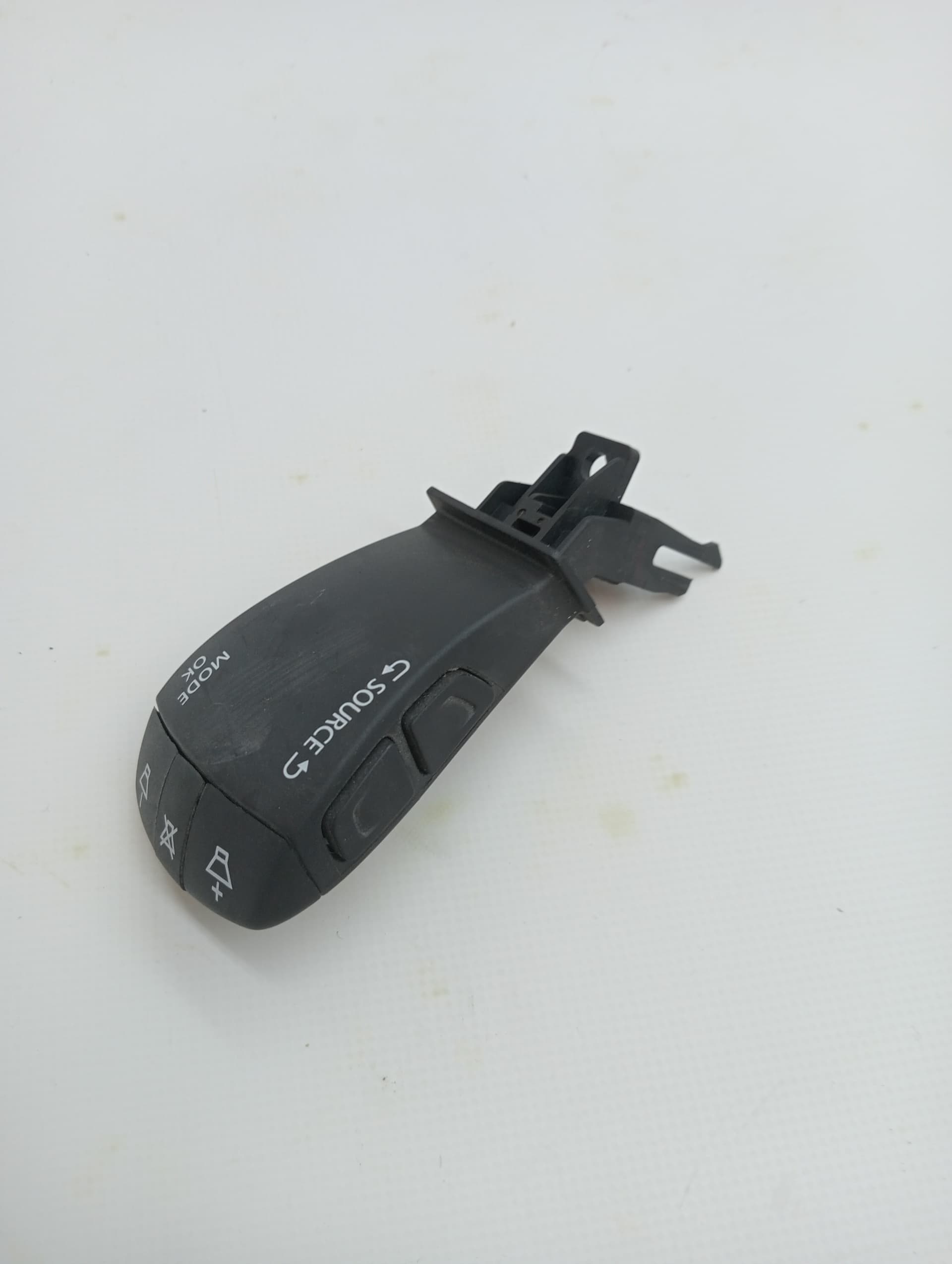 Mando multifuncion RENAULT MEGANE IV GRANDTOUR