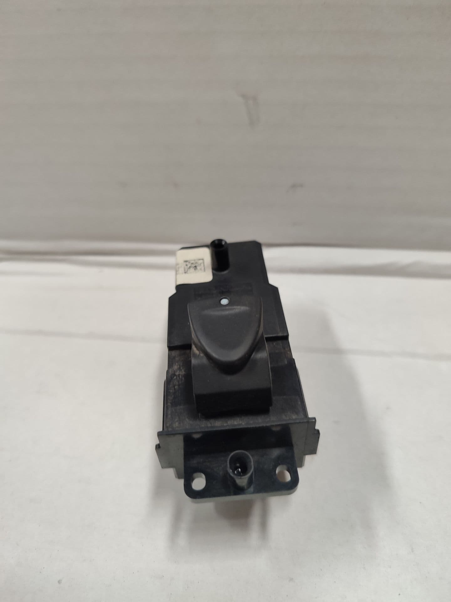 Mando elevalunas trasero izquierdo HONDA CIVIC BERLINA 5 (FK) 5