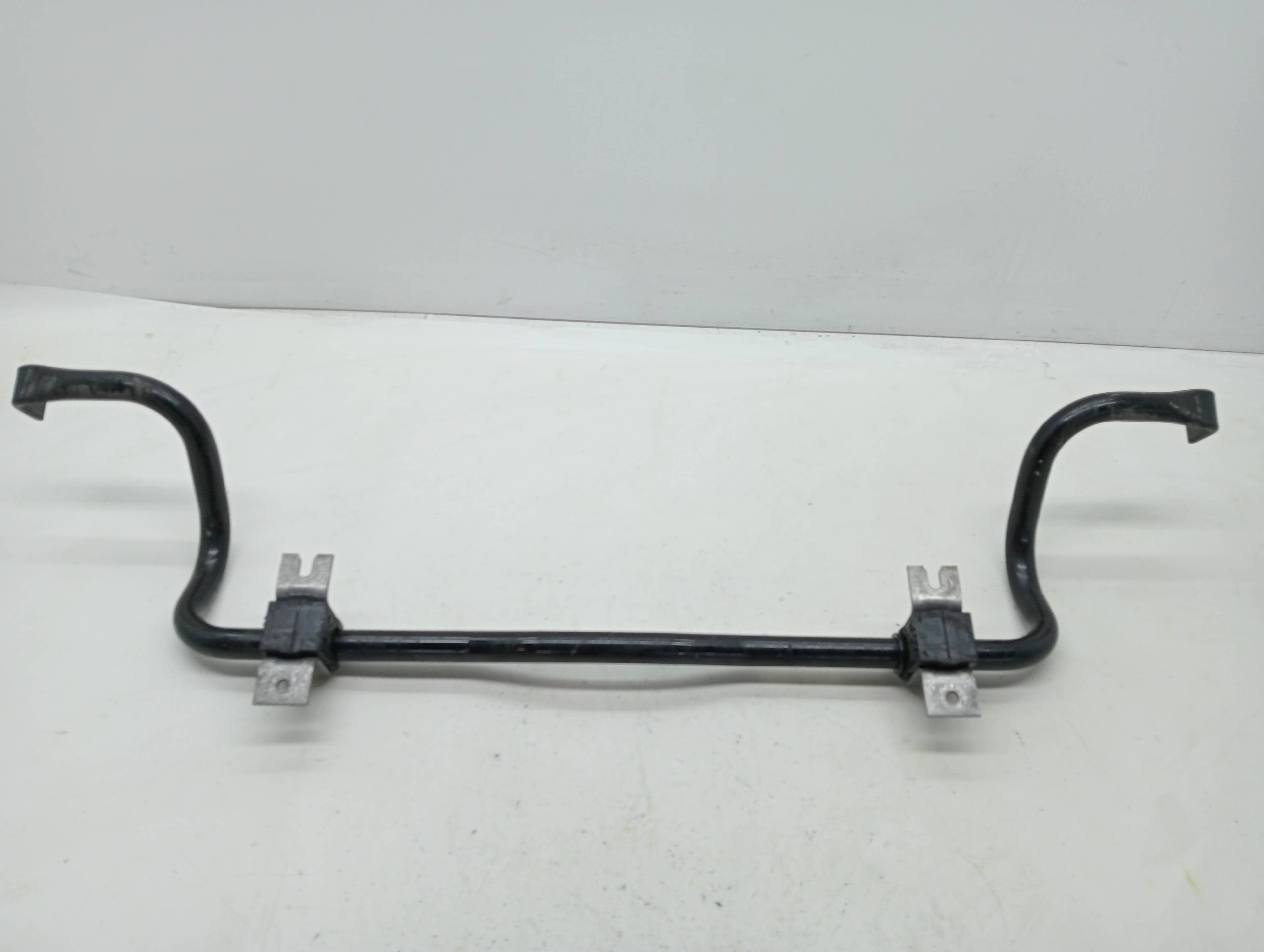 Barra estabilizadora delantera RENAULT SCENIC III 2
