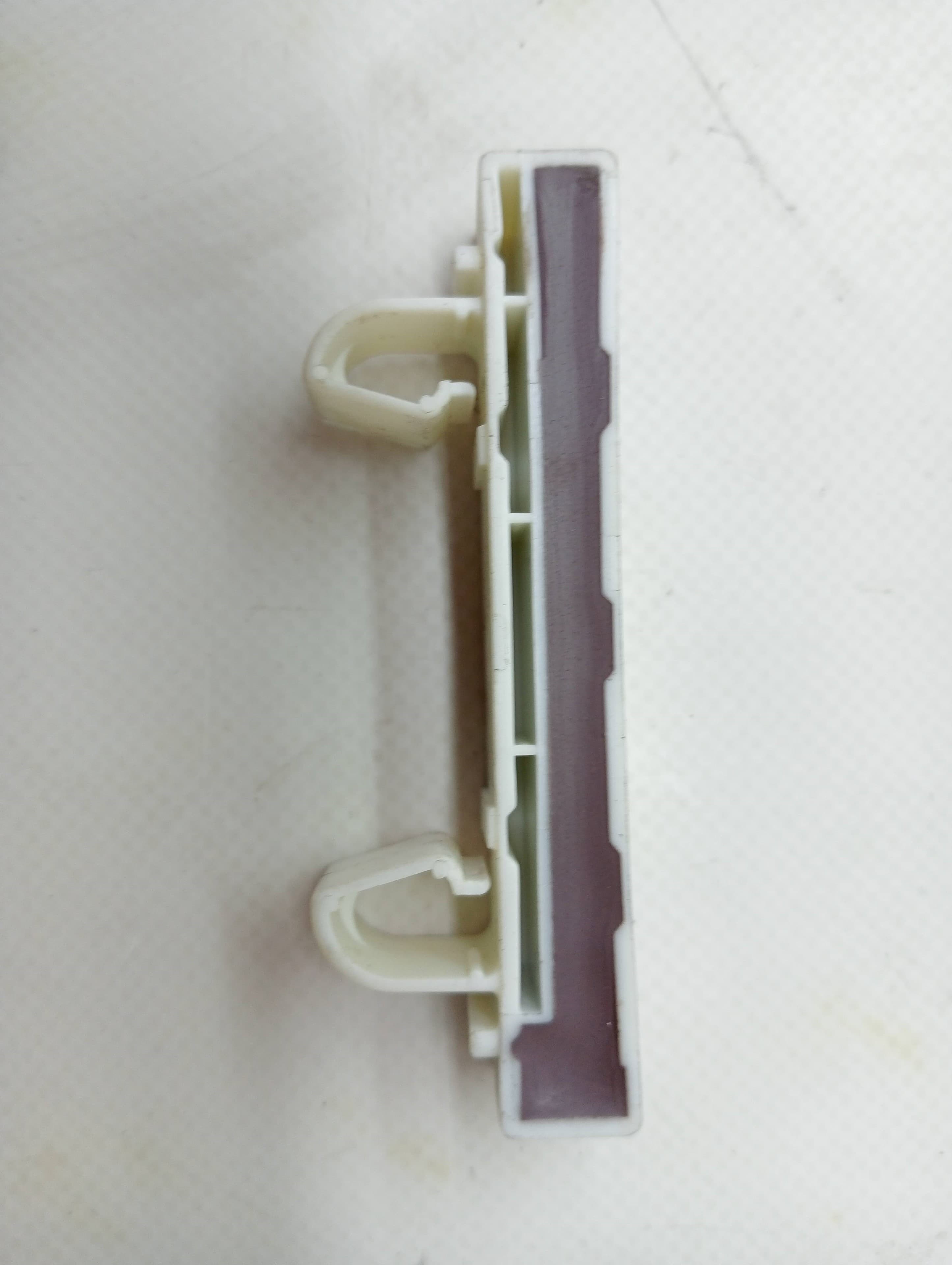 Sensor RENAULT SCENIC III