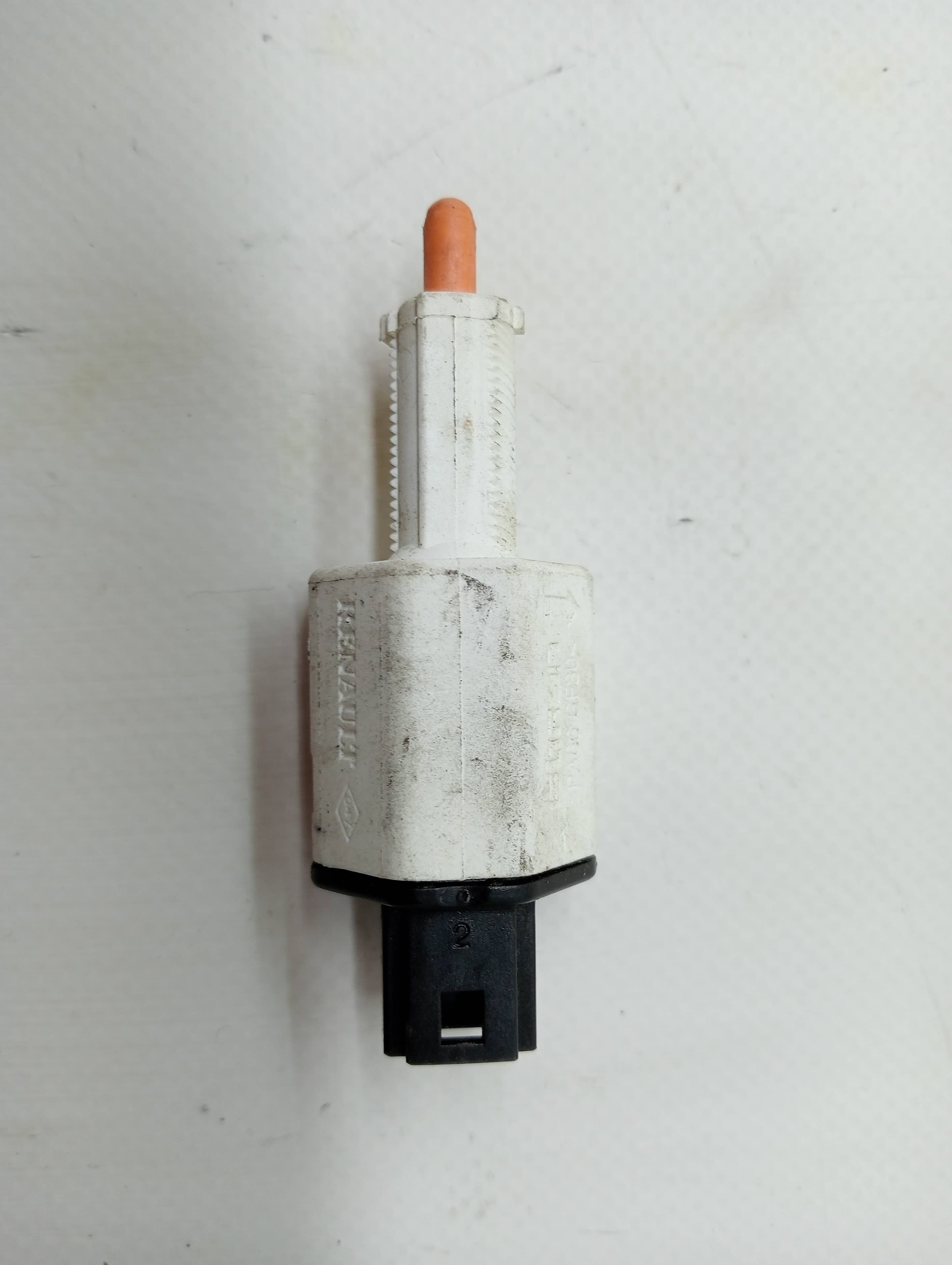 Sensor RENAULT SCENIC III