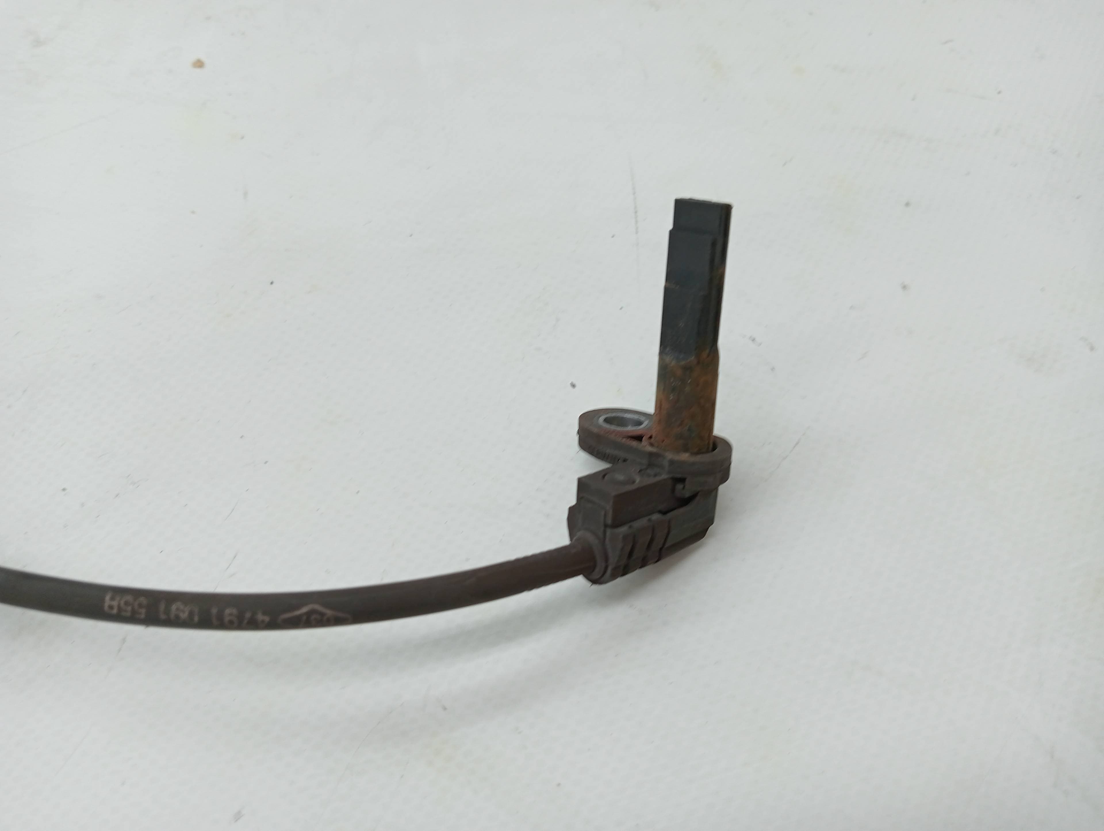 Sensor RENAULT SCENIC III 3