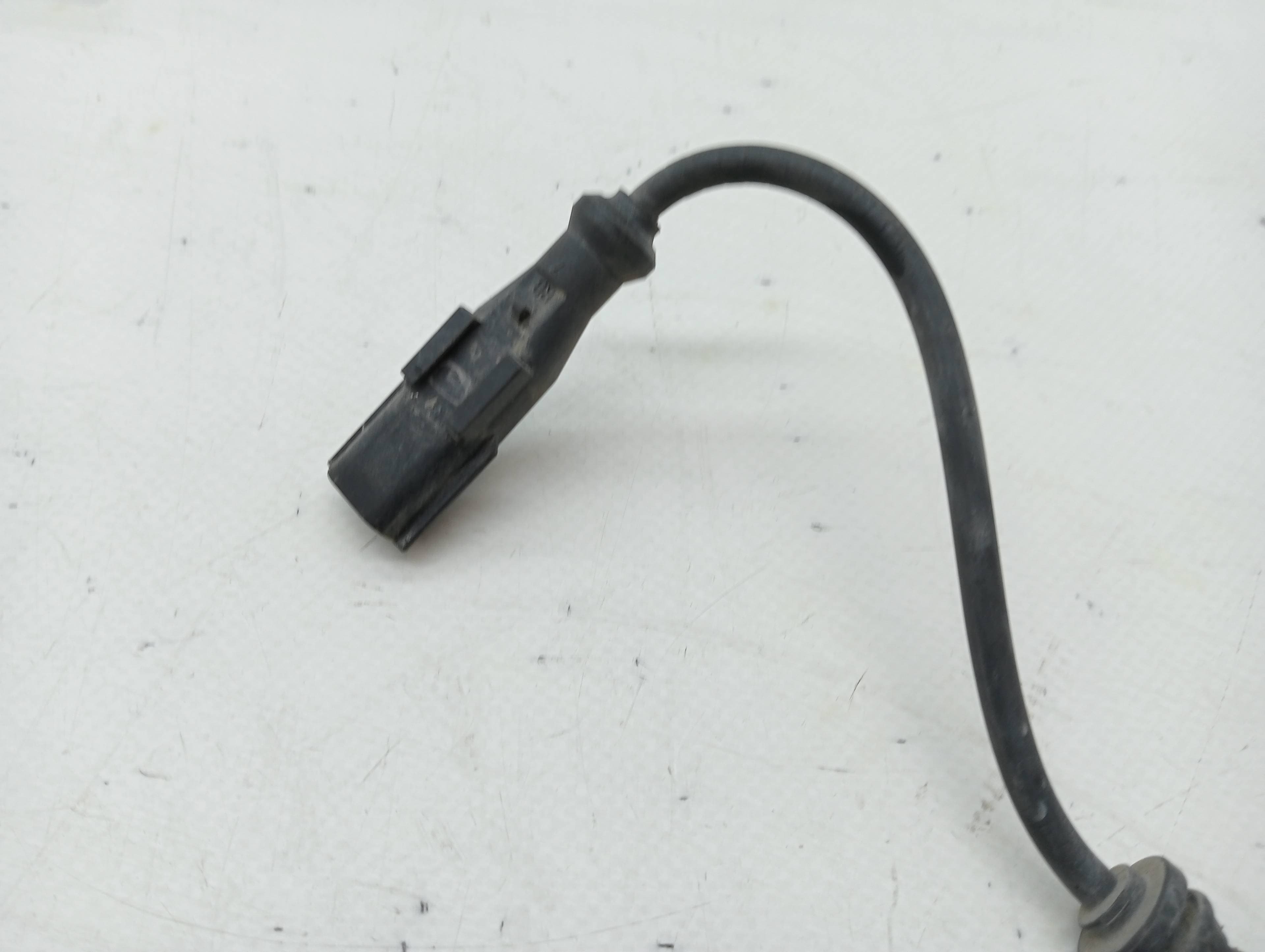 Sensor RENAULT SCENIC III 2