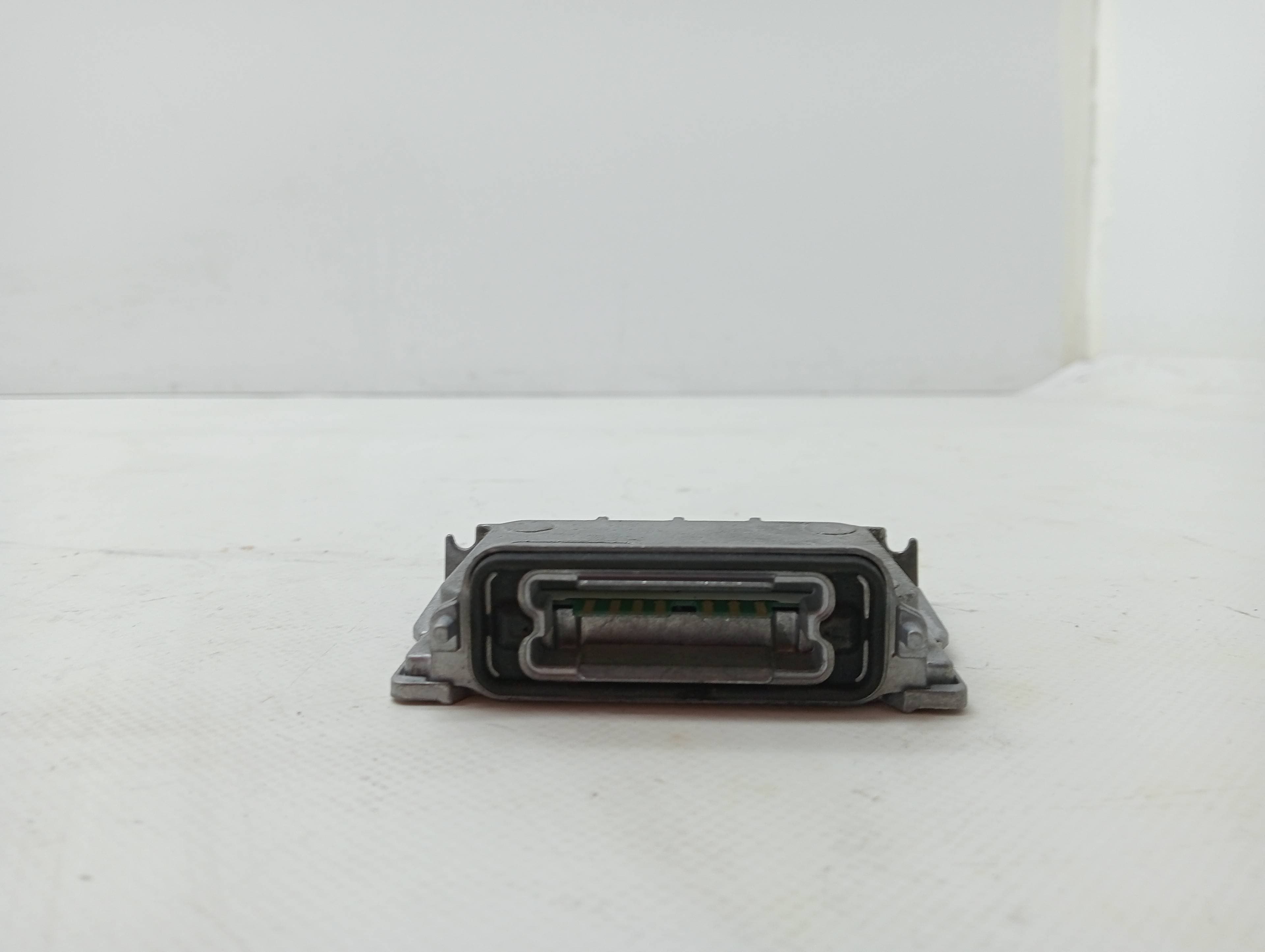 Modulo electronico RENAULT SCENIC III 2