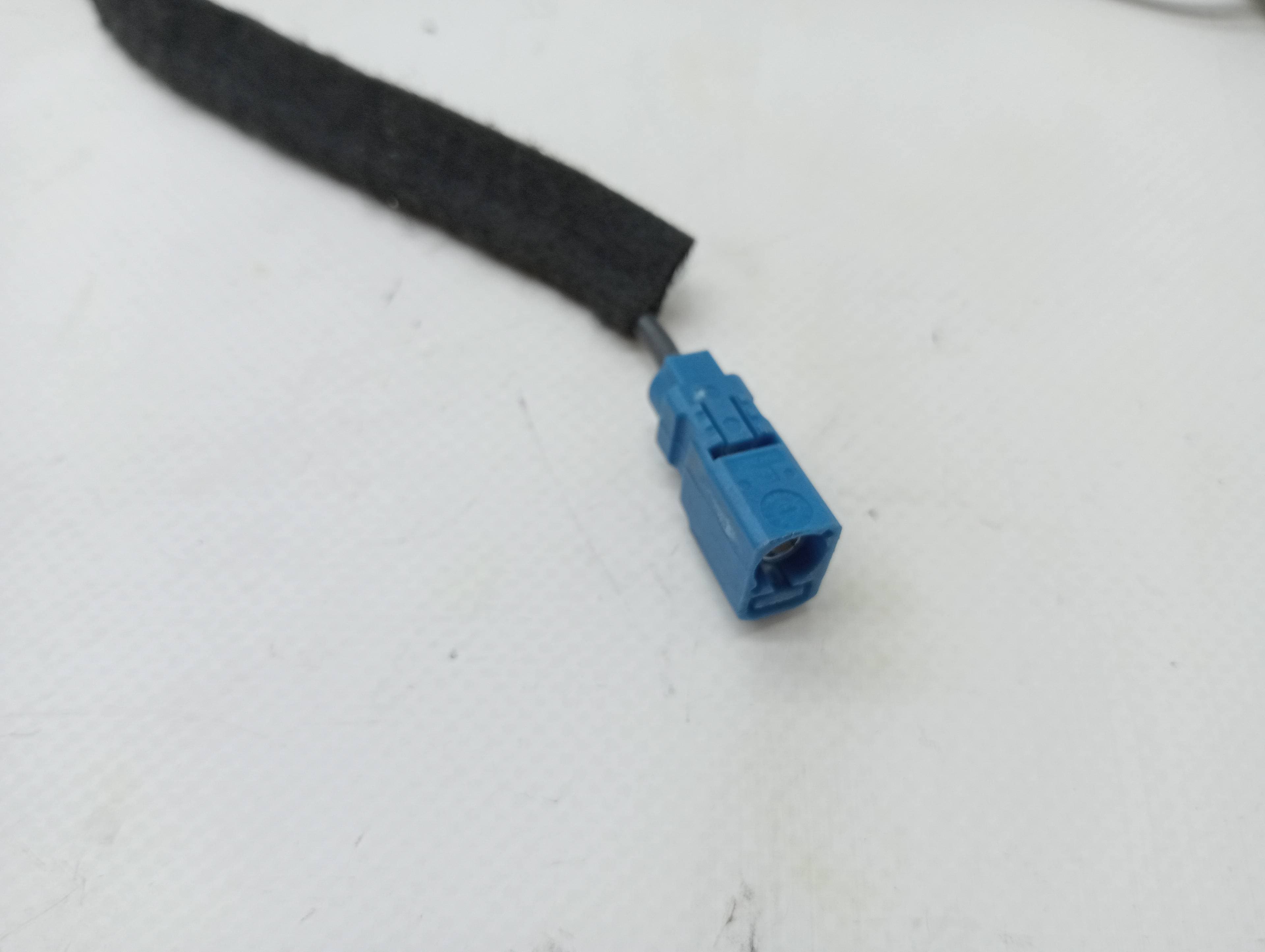 Sensor RENAULT SCENIC III 3