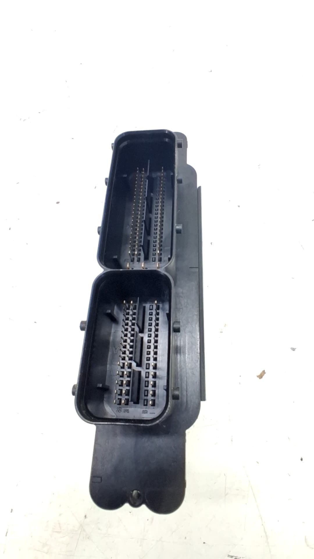 Centralita motor uce SKODA FABIA (6Y2/6Y3)