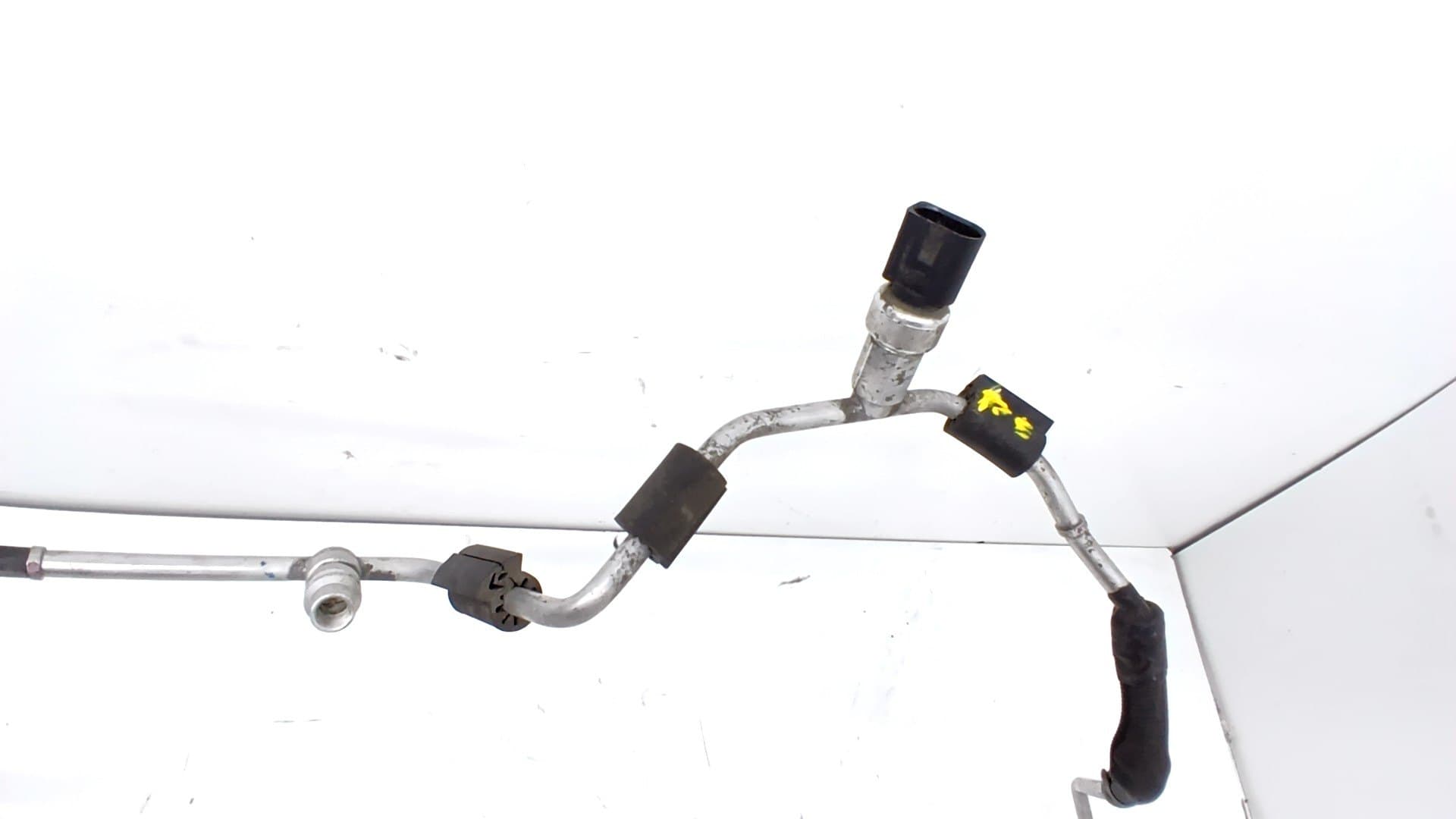 Recambio SKODA FABIA (6Y2/6Y3) ref. 6C0816741H 4