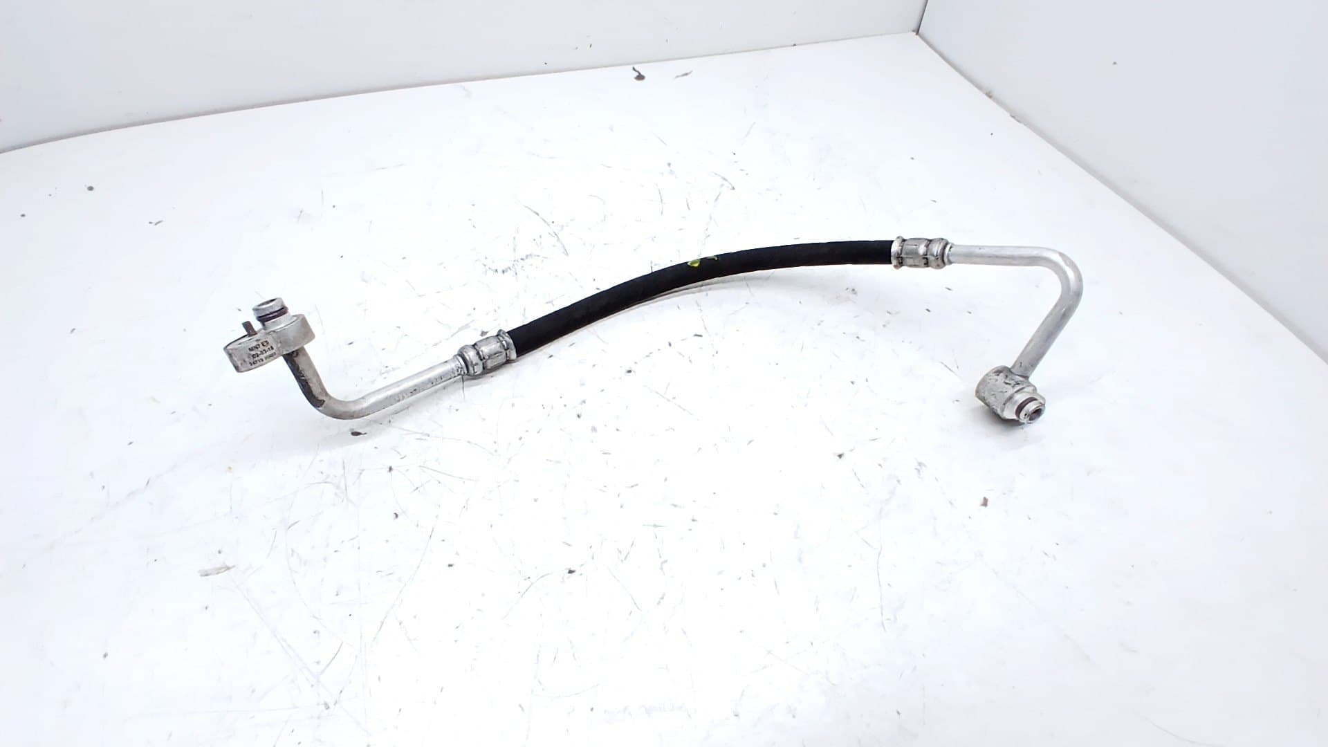 Recambio SKODA FABIA (6Y2/6Y3) ref. 6C0816721