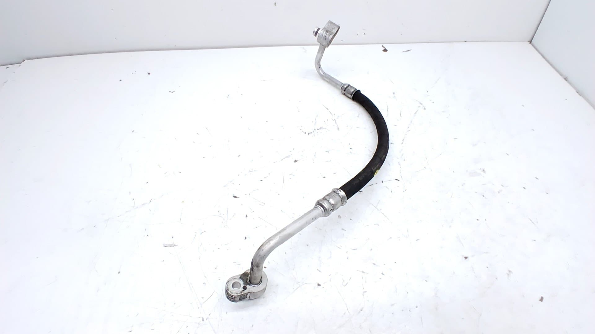 Recambio SKODA FABIA (6Y2/6Y3) ref. 6C0816721 3