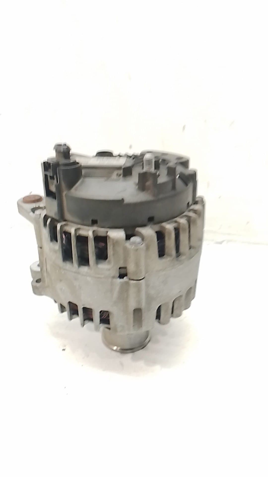 Alternador VOLKSWAGEN TIGUAN