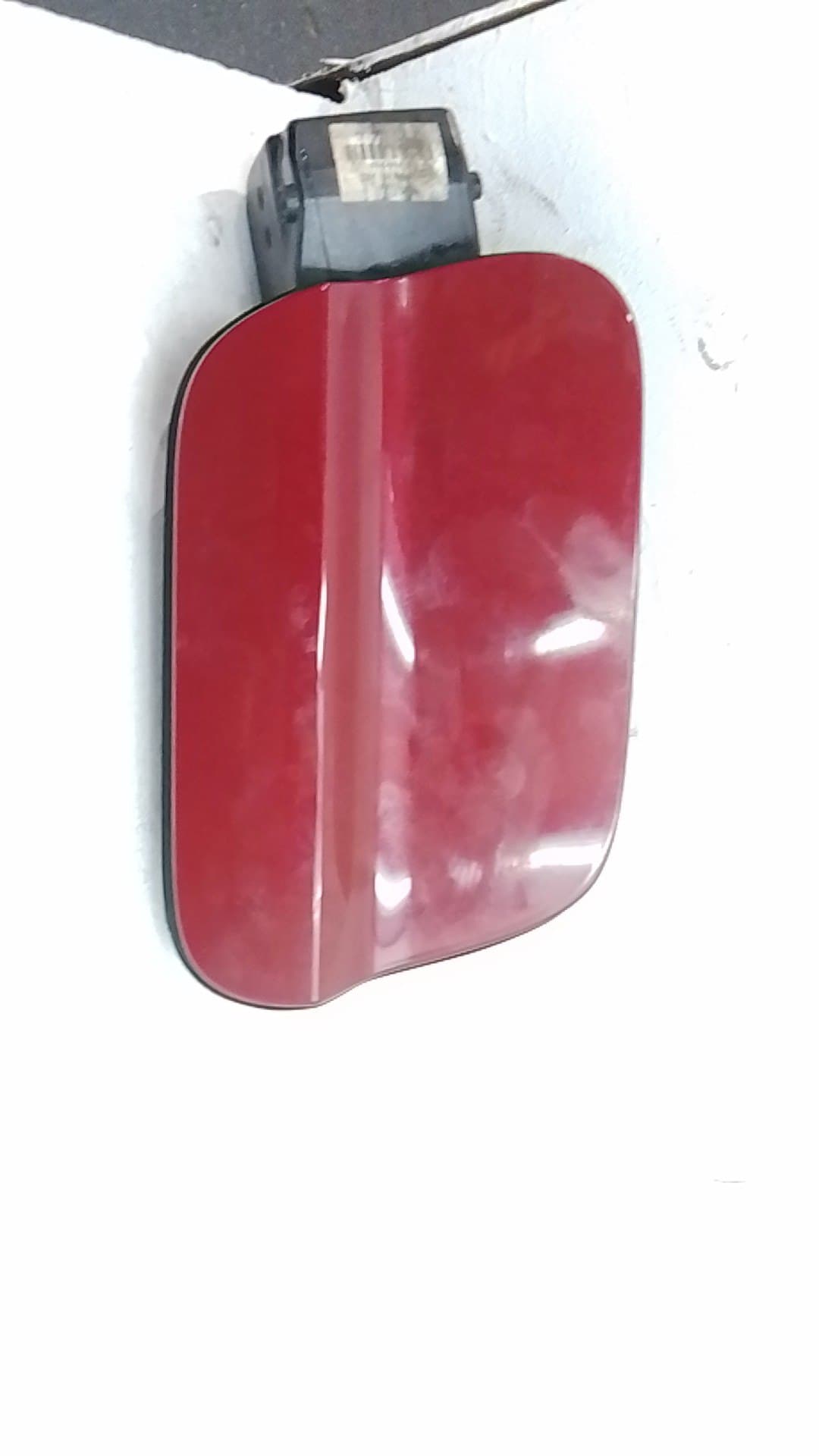 Tapa exterior combustible VOLKSWAGEN TIGUAN 2