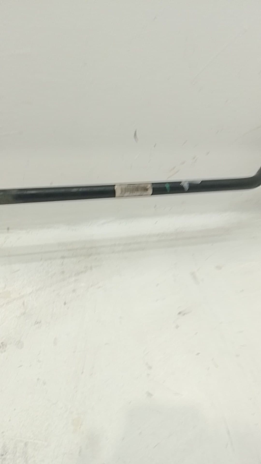 Barra estabilizadora delantera VOLKSWAGEN TIGUAN 4