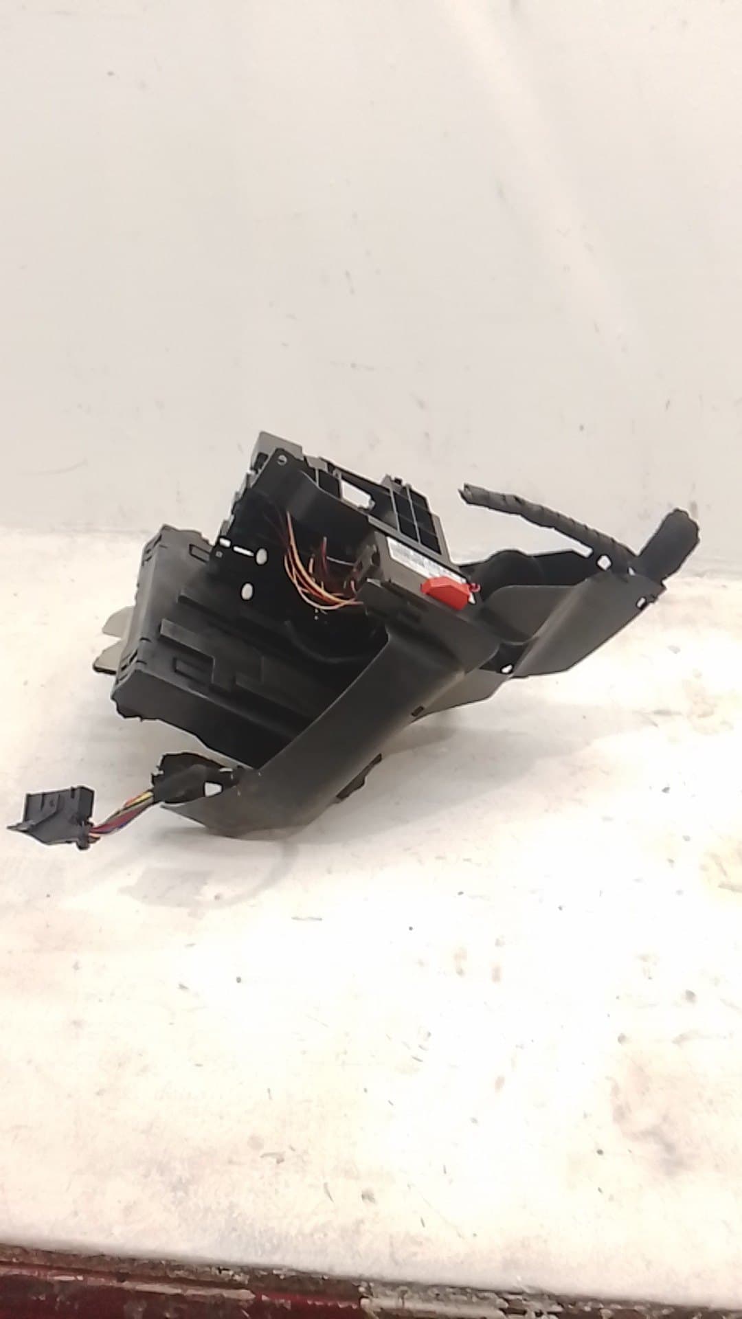 Caja fusibles VOLKSWAGEN TIGUAN 3