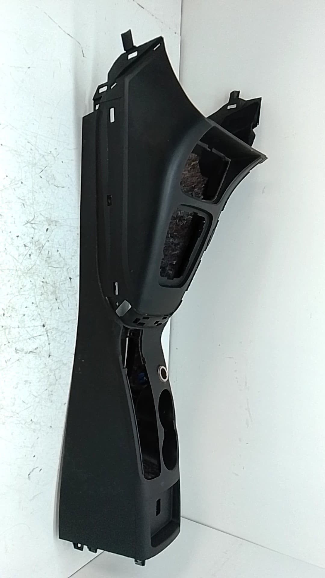 Consola central ALFA ROMEO GIULIETTA (191)