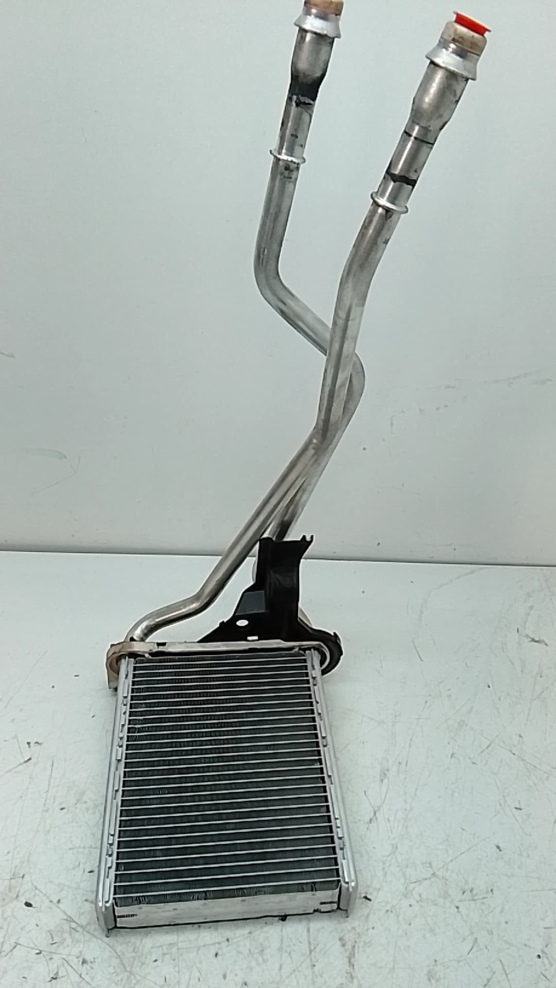 Recambio ALFA ROMEO GIULIETTA (191) ref. 77365580 4
