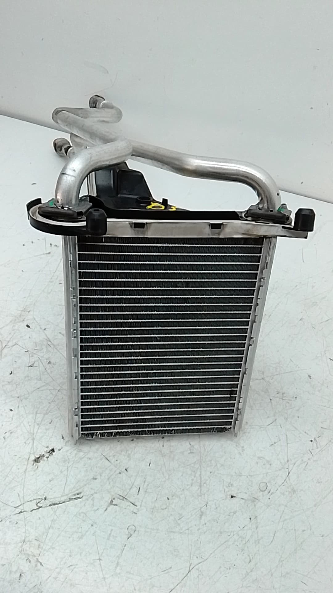 Recambio ALFA ROMEO GIULIETTA (191) ref. 77365580 2