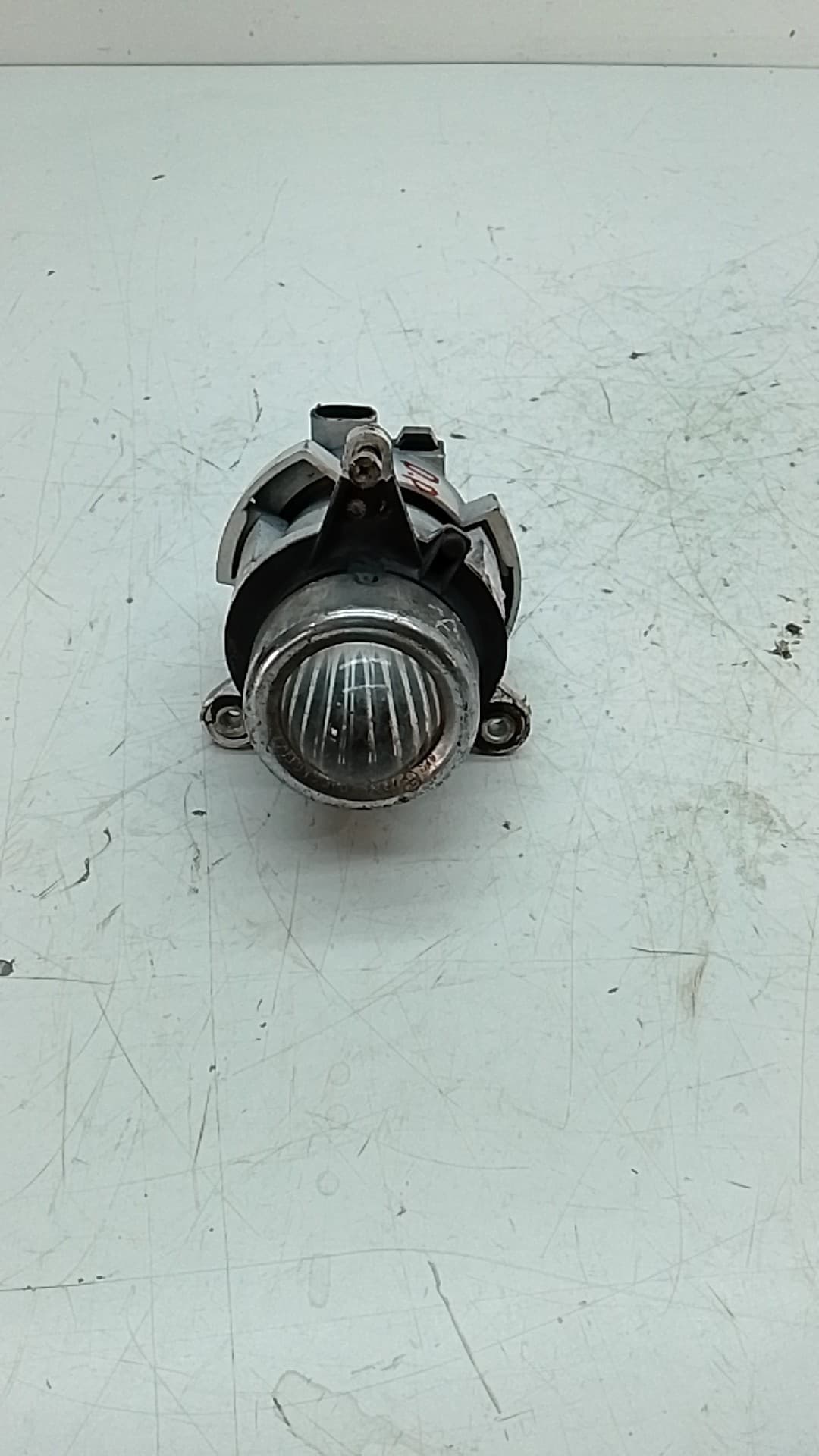 Faro antiniebla derecho ALFA ROMEO GIULIETTA (191)
