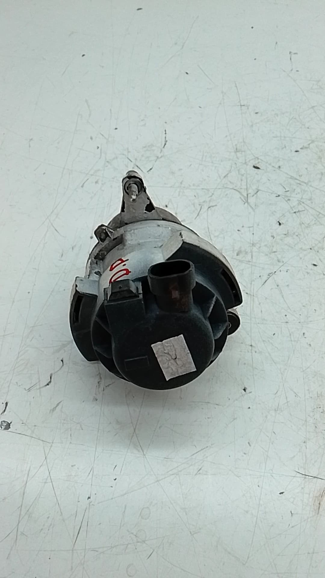 Faro antiniebla derecho ALFA ROMEO GIULIETTA (191) 3