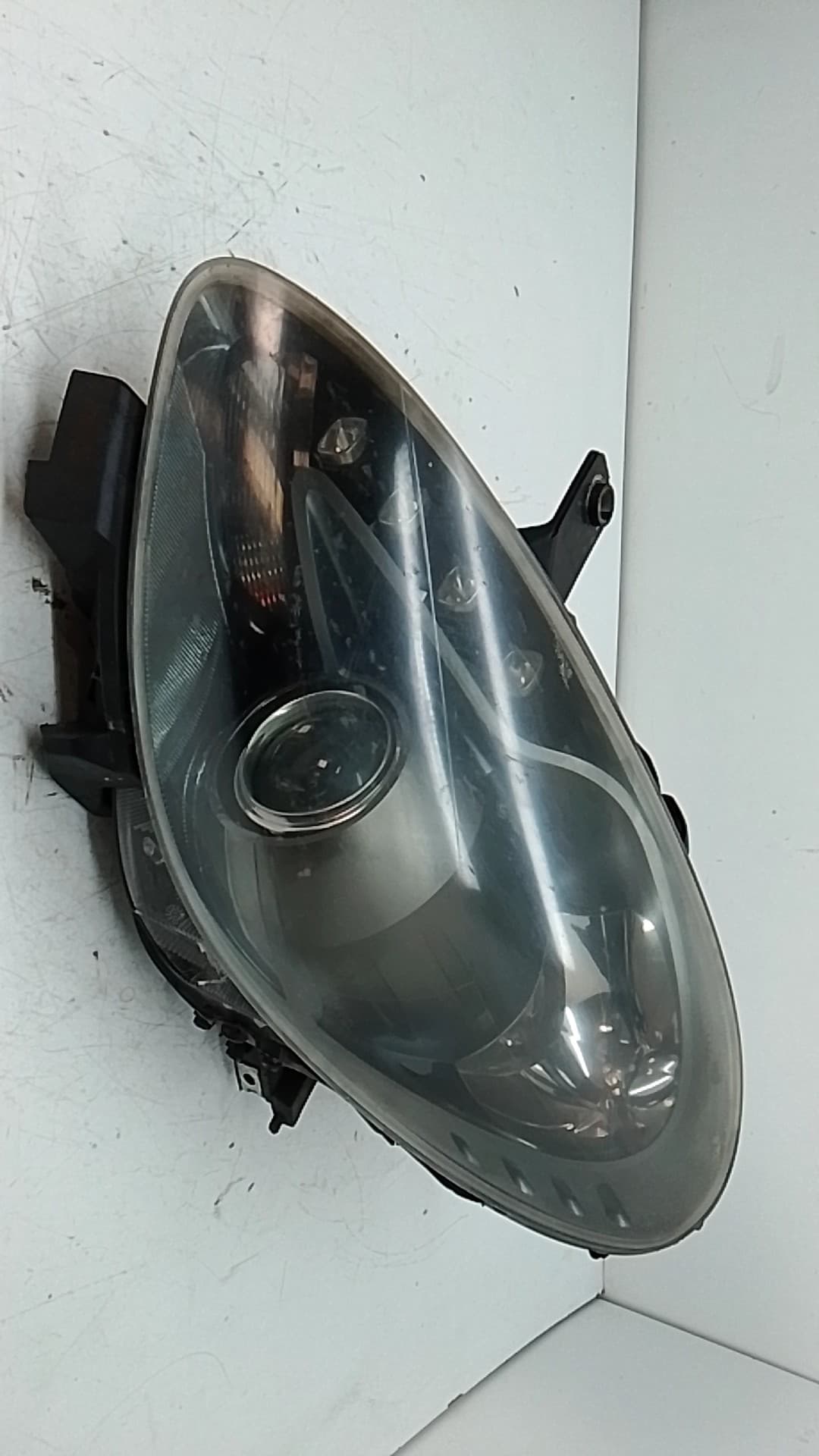 Faro izquierdo ALFA ROMEO GIULIETTA (191)