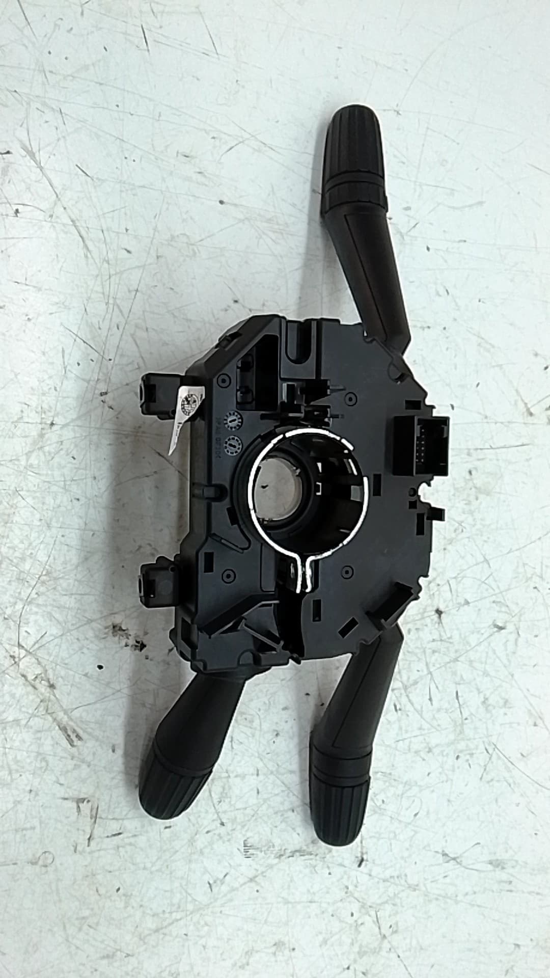 Mando multifuncion ALFA ROMEO GIULIETTA (191) 3
