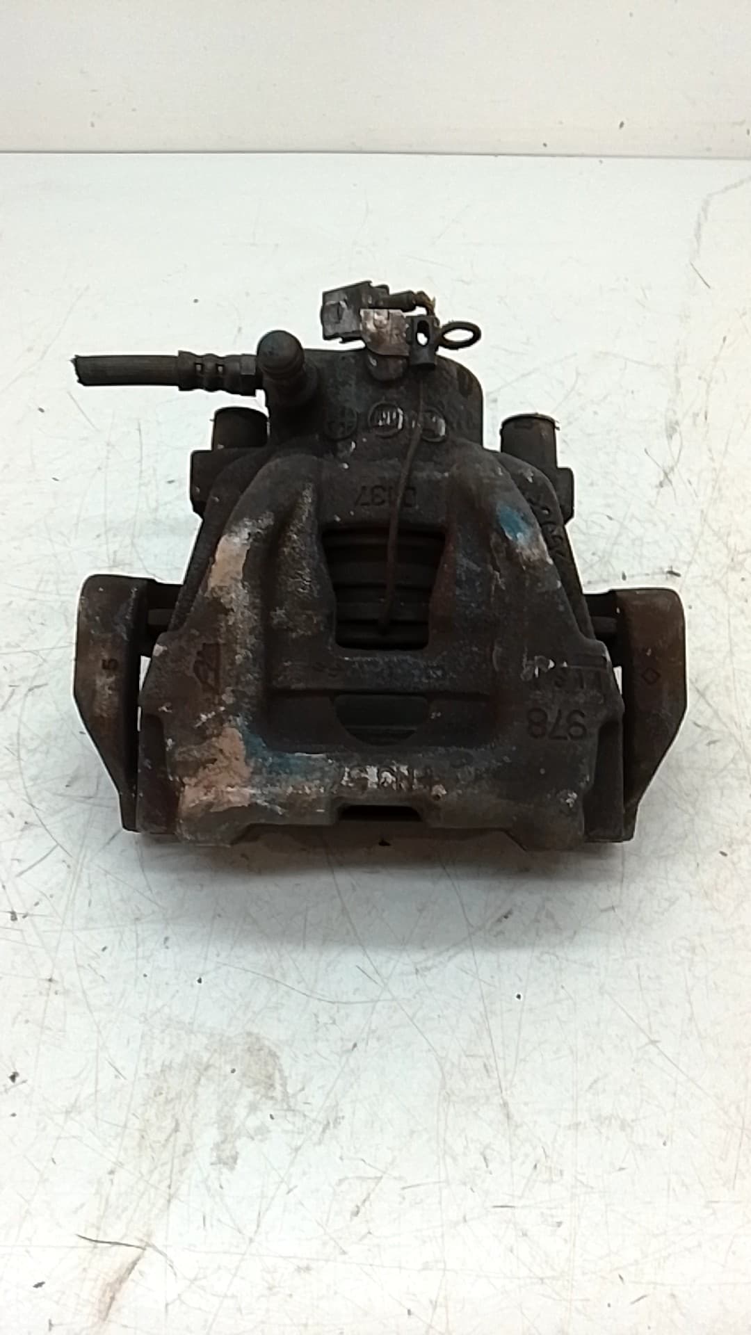 Recambio ALFA ROMEO GIULIETTA (191) ref. 51884764