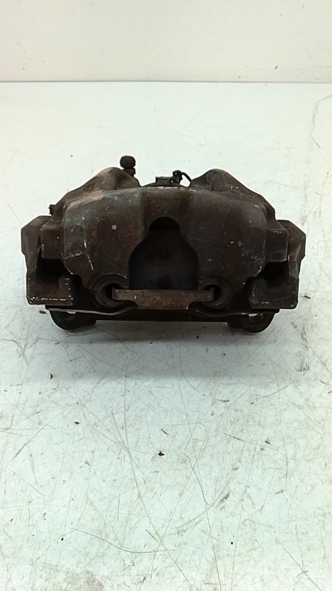Recambio ALFA ROMEO GIULIETTA (191) ref. 51884764 3