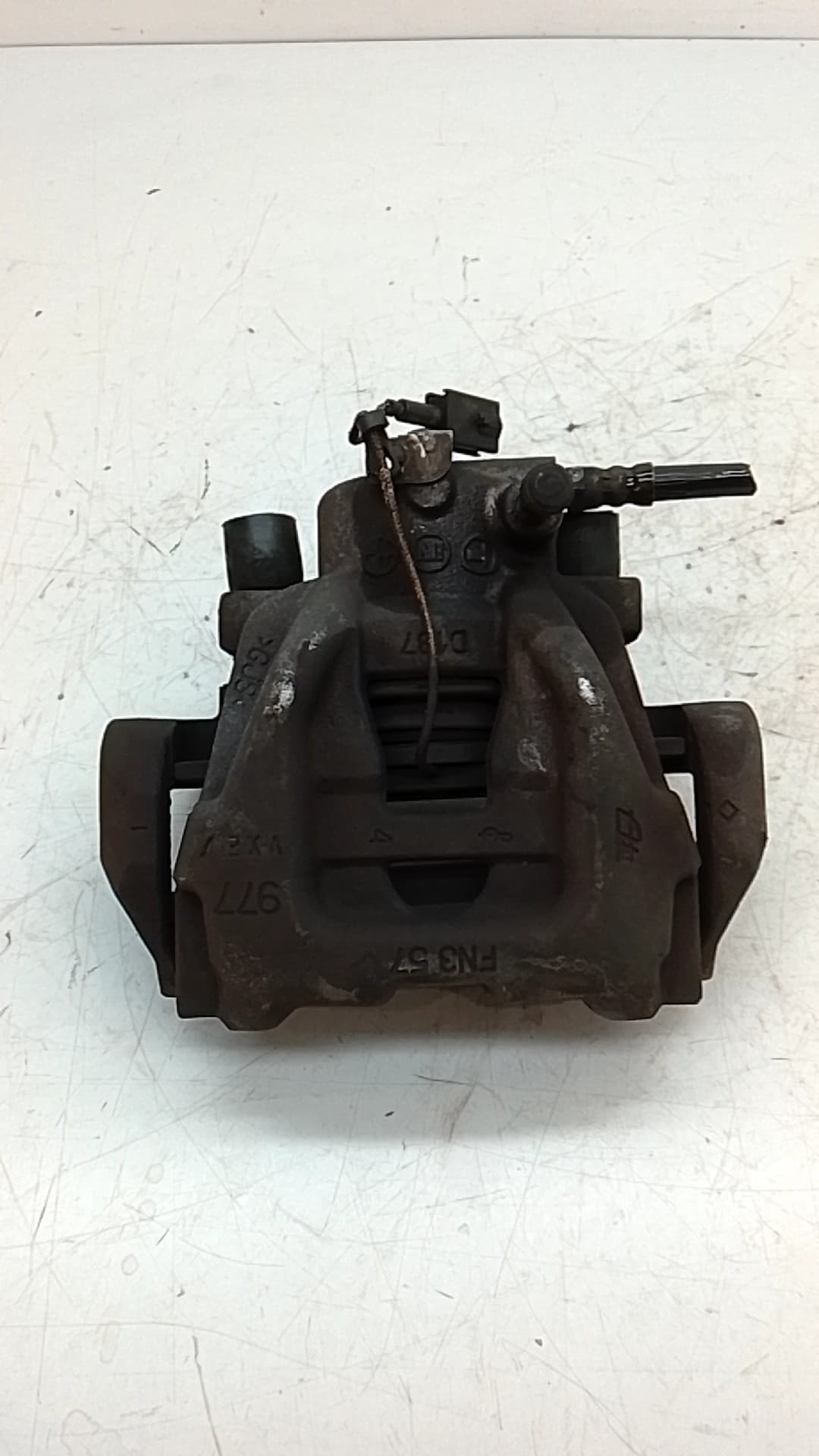 Recambio ALFA ROMEO GIULIETTA (191) ref. 51884763