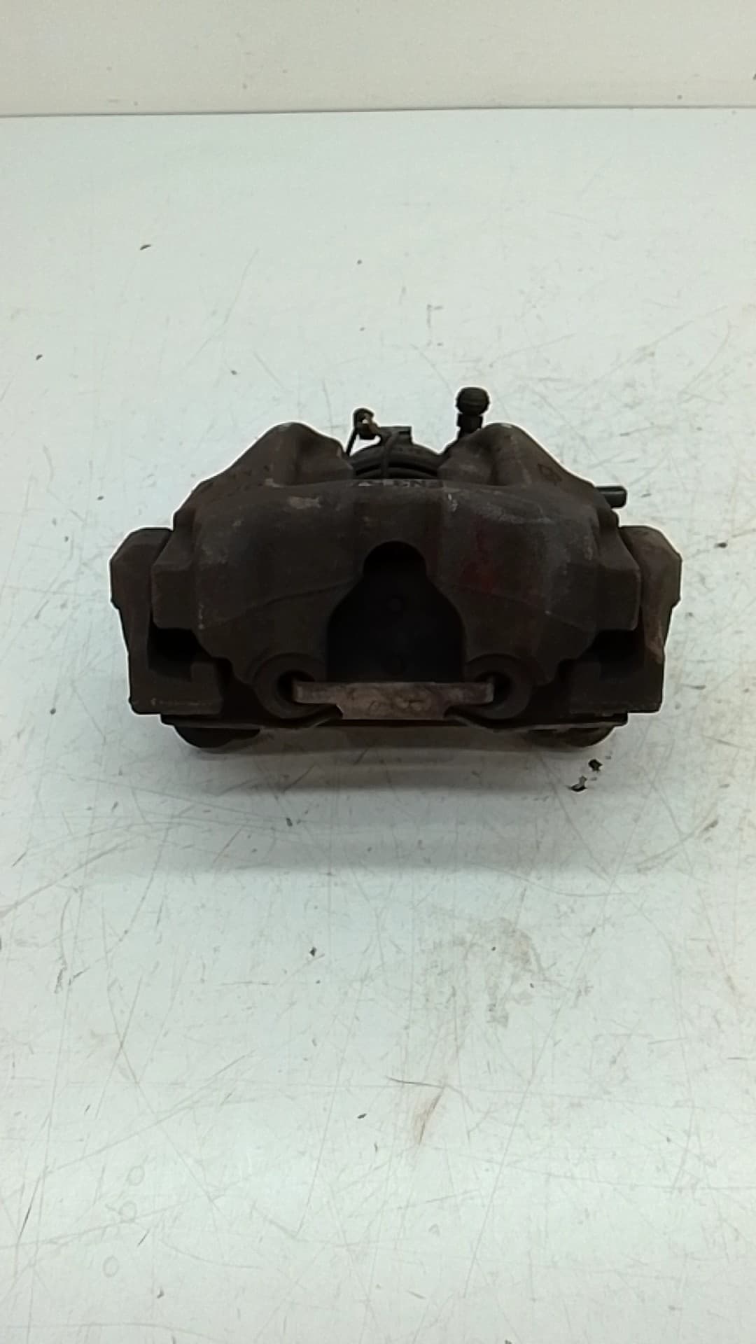 Recambio ALFA ROMEO GIULIETTA (191) ref. 51884763 4