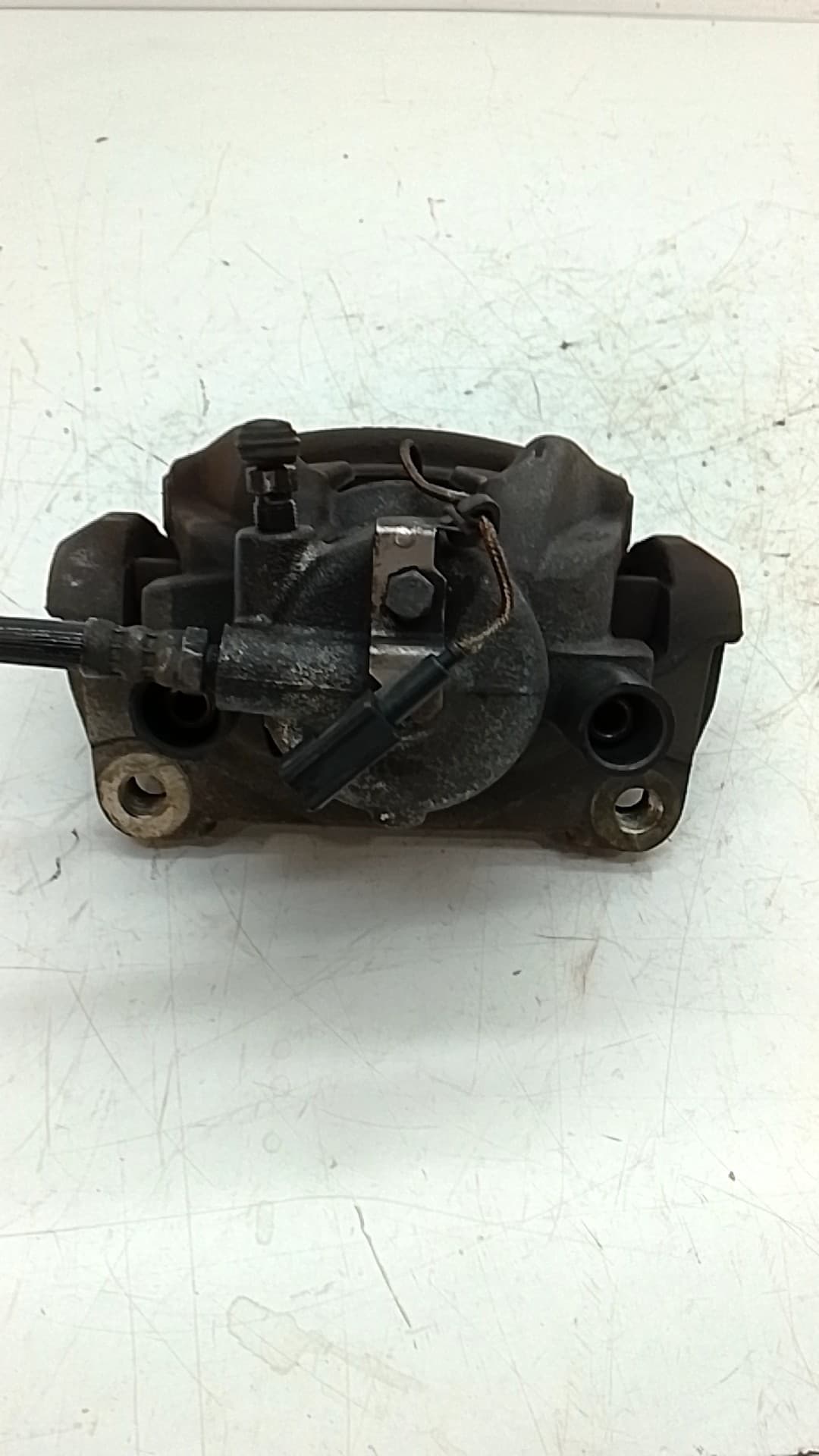 Recambio ALFA ROMEO GIULIETTA (191) ref. 51884763 2