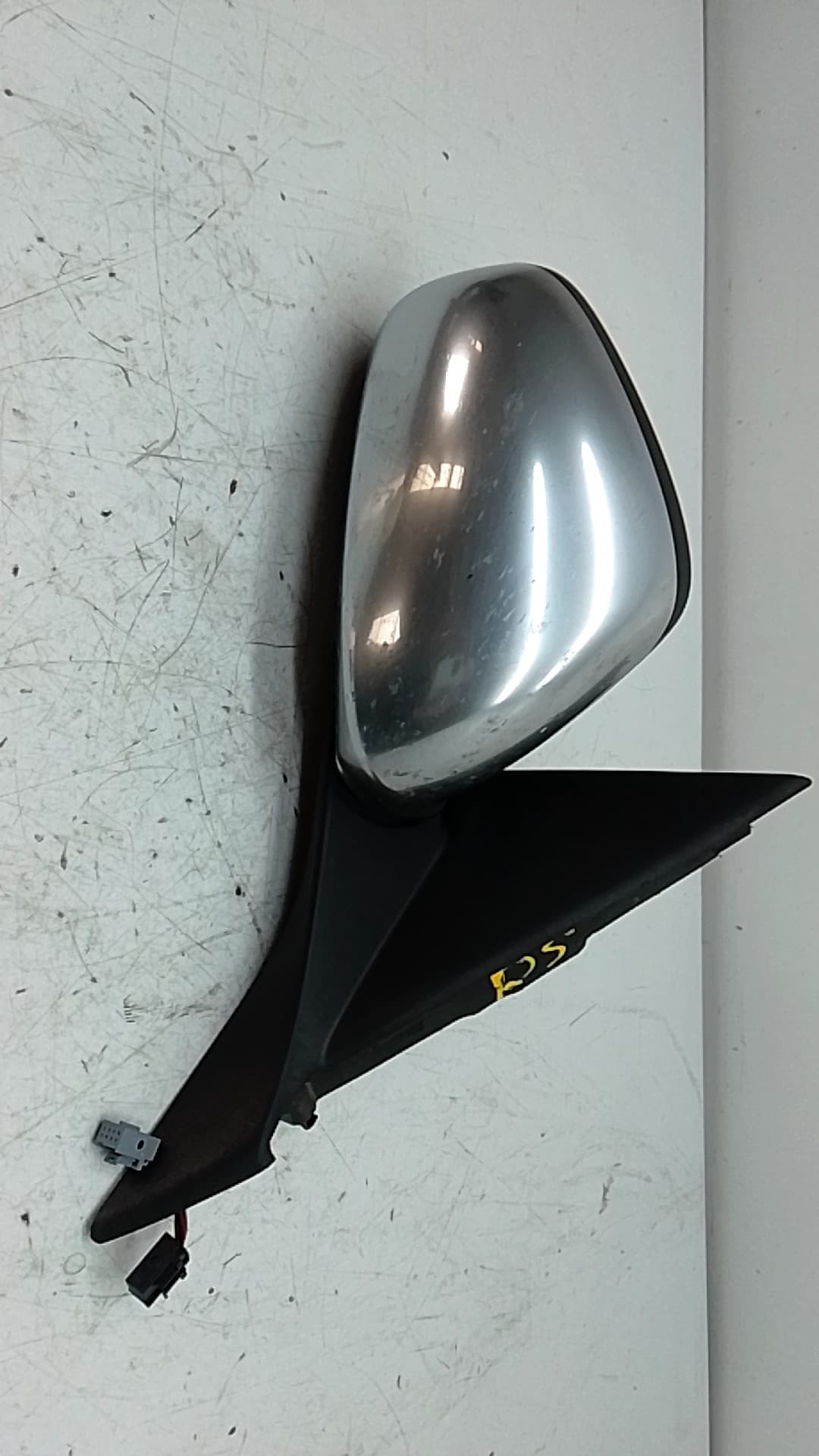Retrovisor derecho ALFA ROMEO GIULIETTA (191)