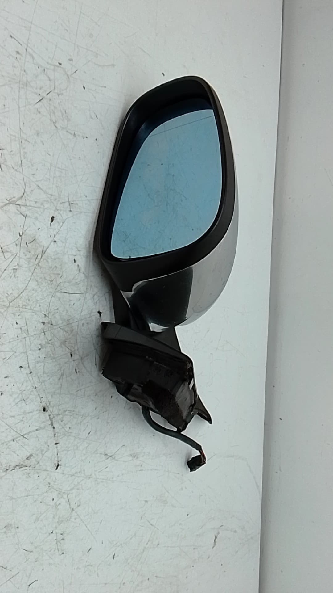 Retrovisor izquierdo ALFA ROMEO GIULIETTA (191)