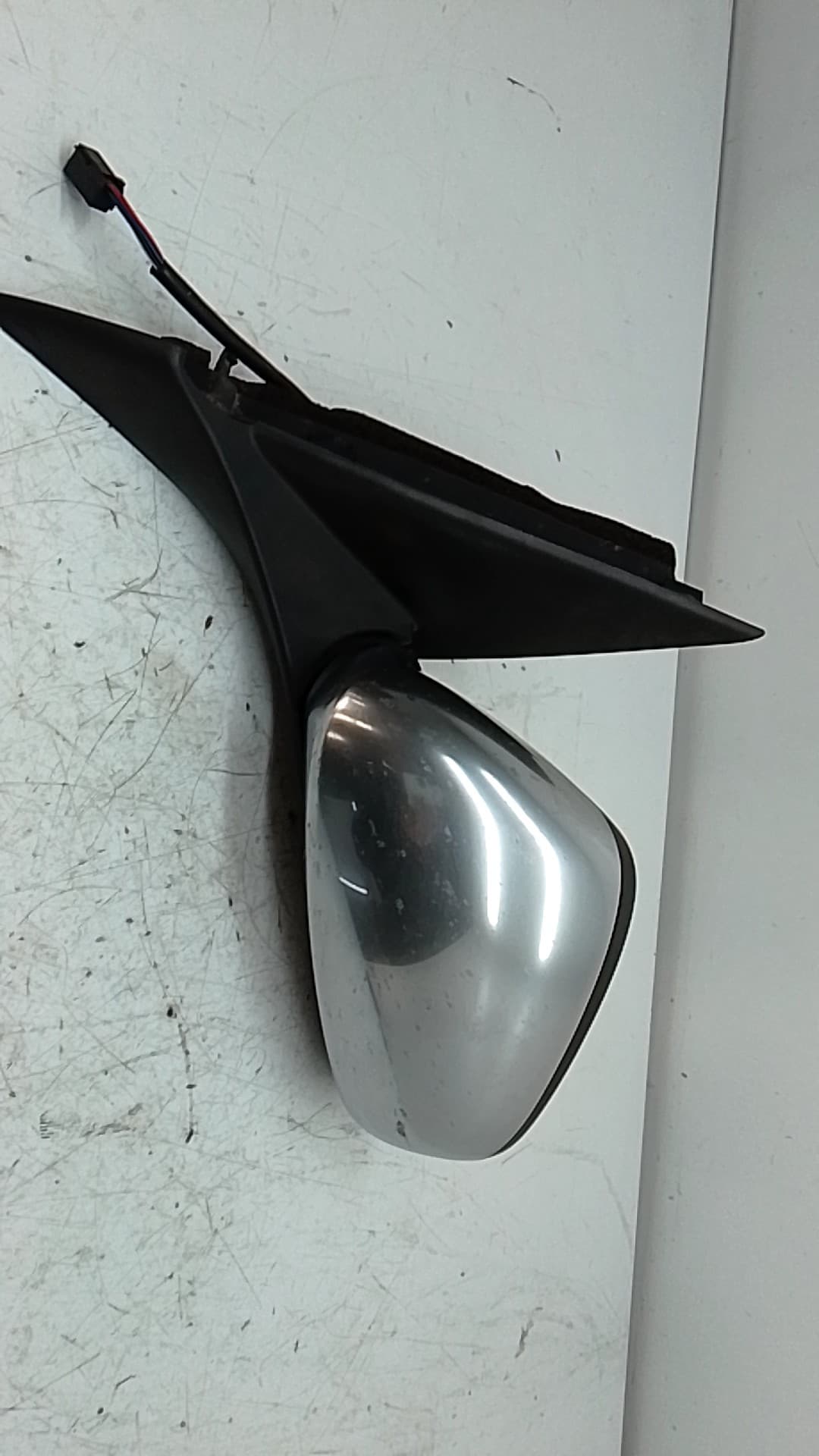 Retrovisor izquierdo ALFA ROMEO GIULIETTA (191) 5