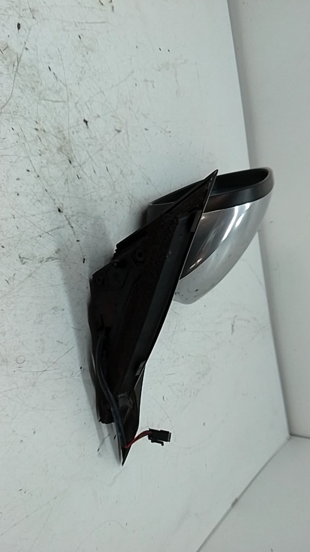 Retrovisor izquierdo ALFA ROMEO GIULIETTA (191) 3
