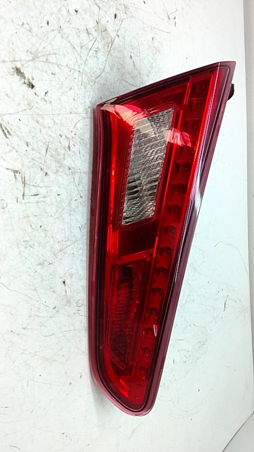 Piloto trasero izquierdo interior ALFA ROMEO GIULIETTA (191)