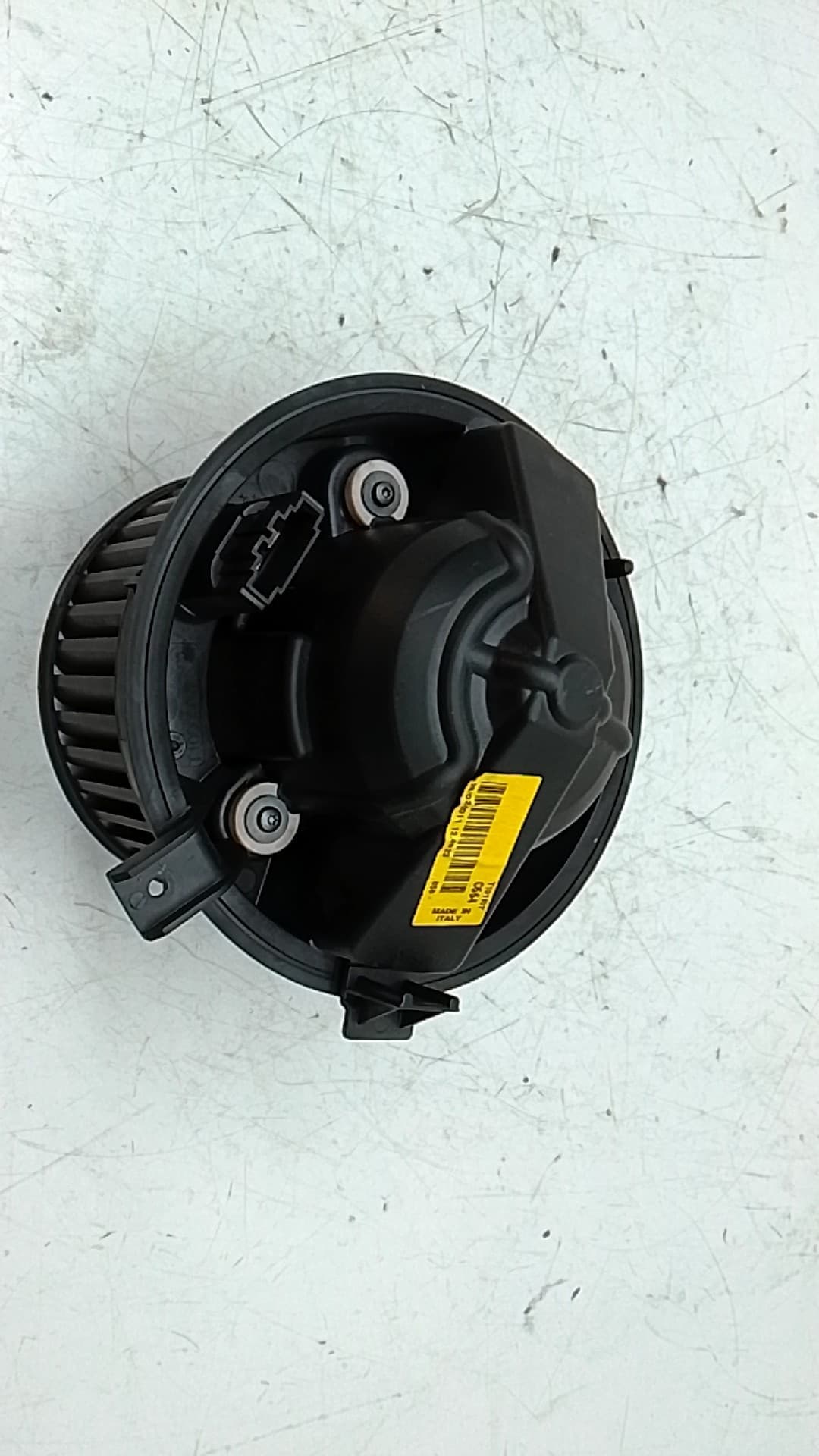 Ventilador calefaccion ALFA ROMEO GIULIETTA (191) 4