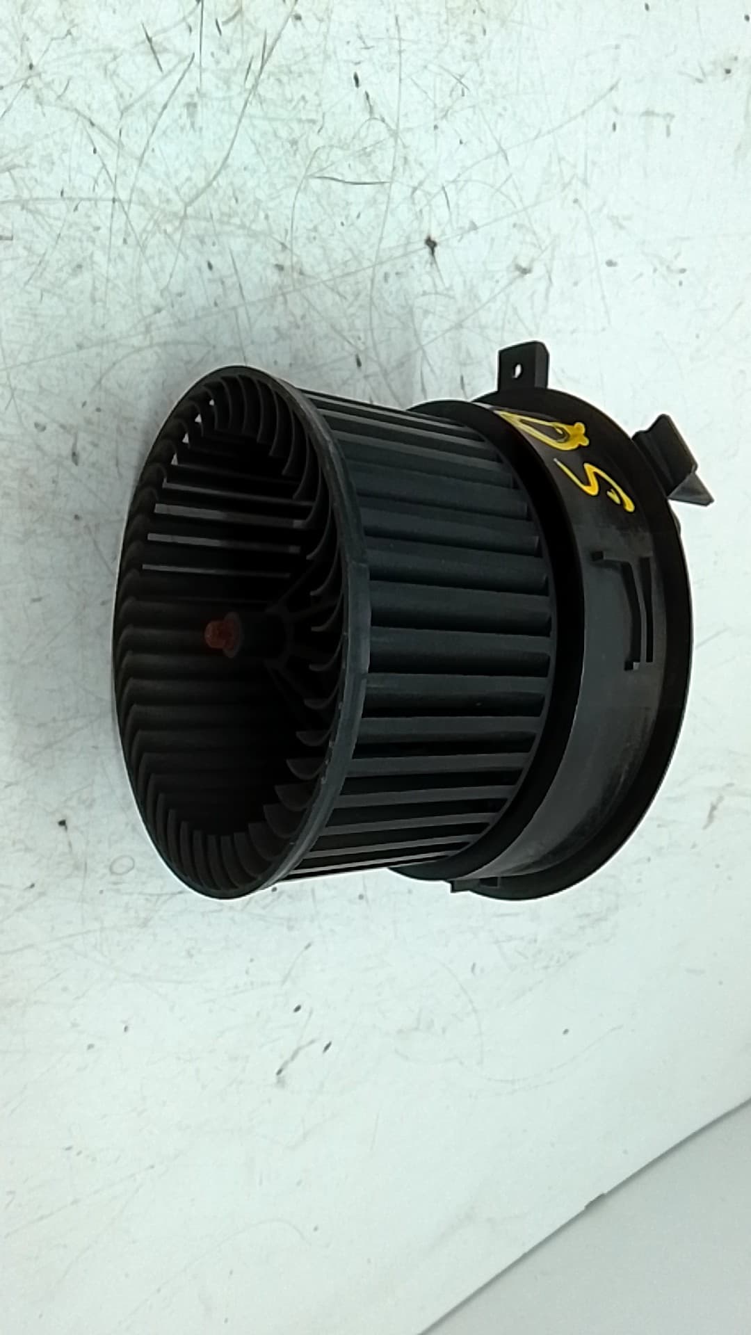 Ventilador calefaccion ALFA ROMEO GIULIETTA (191)