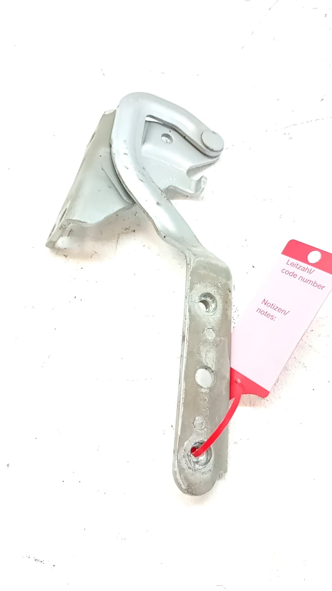 Recambio MERCEDES-BENZ VITO (W639) BASIC, COMBI ref. A6397500351
