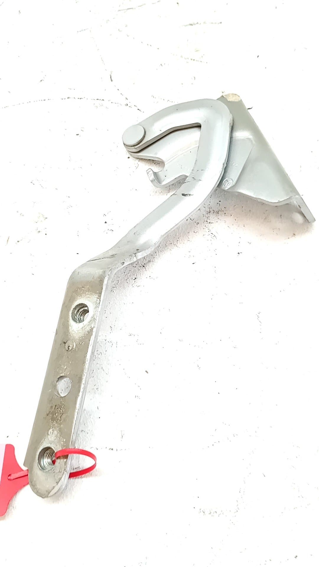 Recambio MERCEDES-BENZ VITO (W639) BASIC, COMBI ref. A6397500251 3