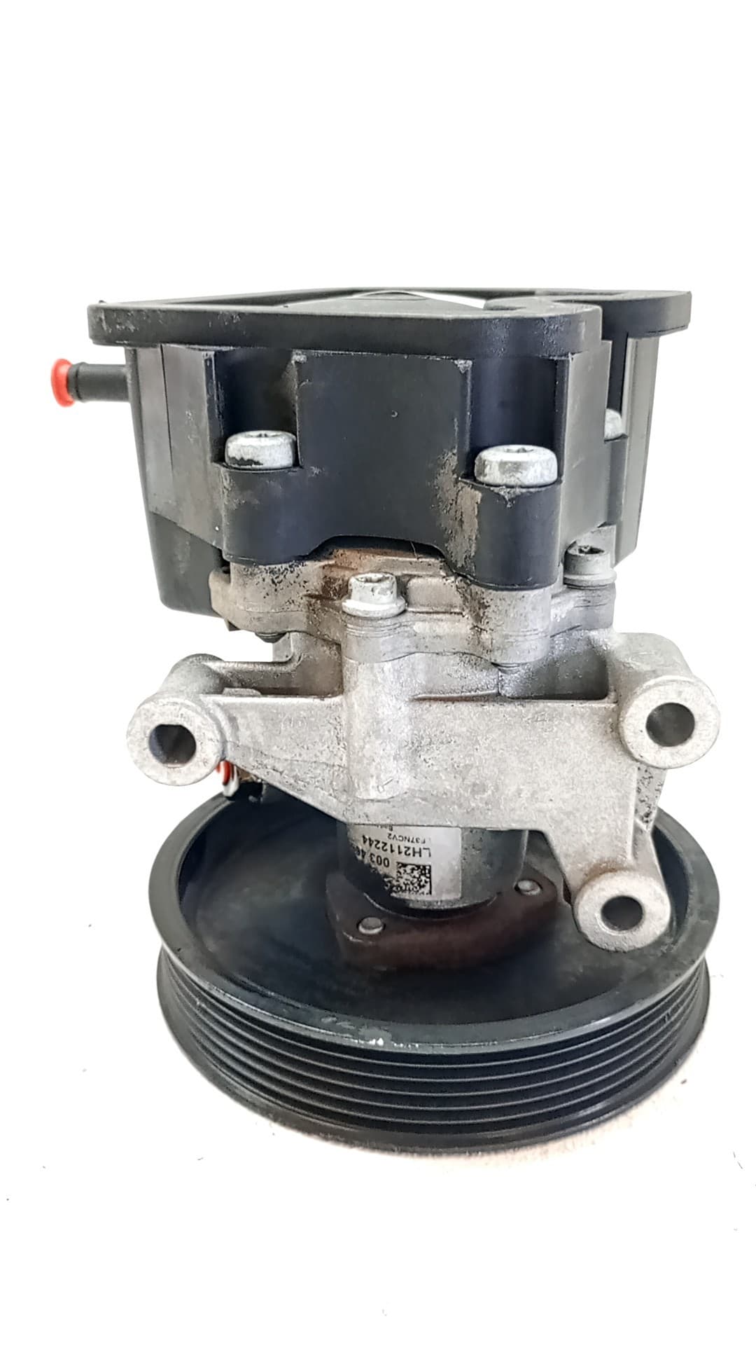 Bomba direccion MERCEDES-BENZ VITO (W639) BASIC, COMBI 5