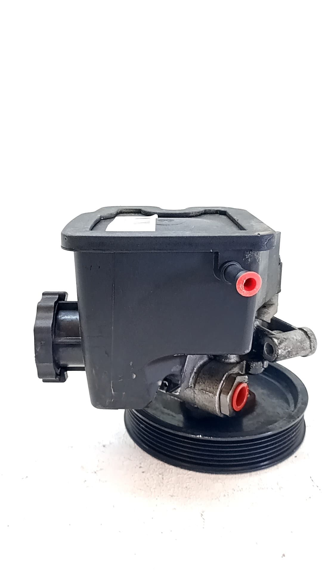 Bomba direccion MERCEDES-BENZ VITO (W639) BASIC, COMBI 4