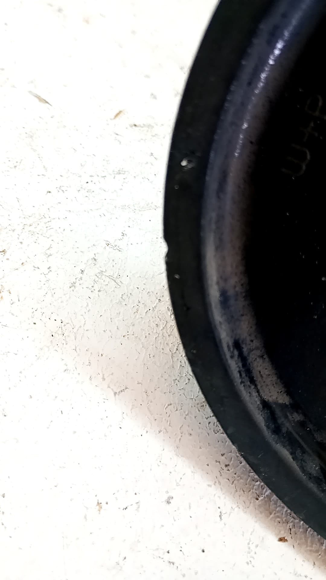 Bomba direccion MERCEDES-BENZ VITO (W639) BASIC, COMBI 3