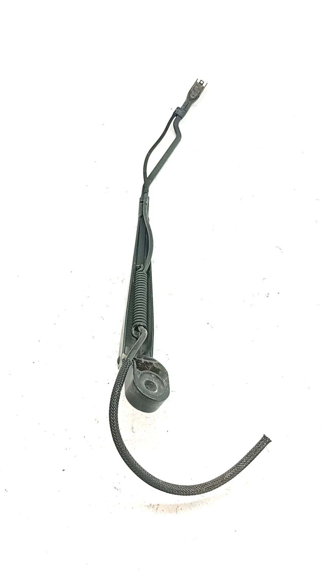 Brazo limpia delantero izquierdo MERCEDES-BENZ VITO (W639) BASIC, COMBI 2