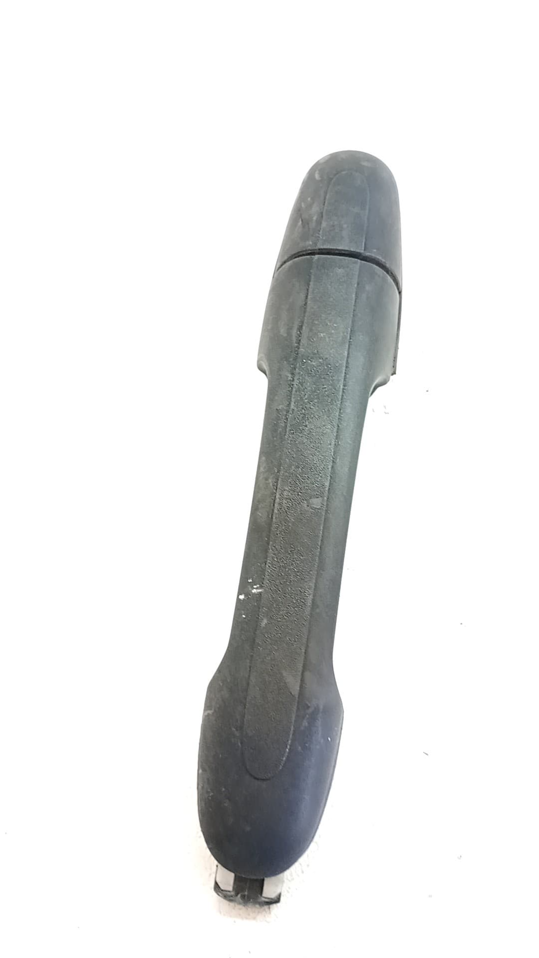 Maneta exterior lateral derecha MERCEDES-BENZ VITO (W639) BASIC, COMBI