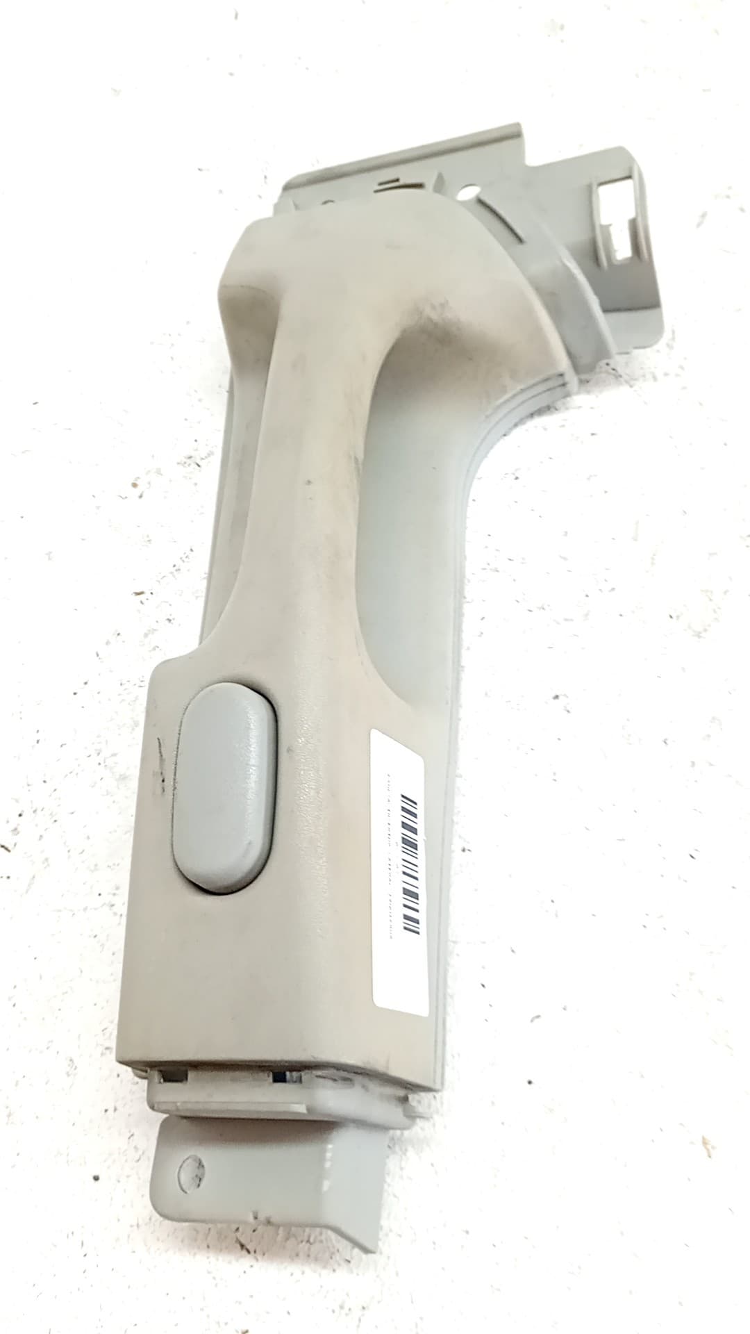 Maneta interior lateral izquierda MERCEDES-BENZ VITO (W639) BASIC, COMBI