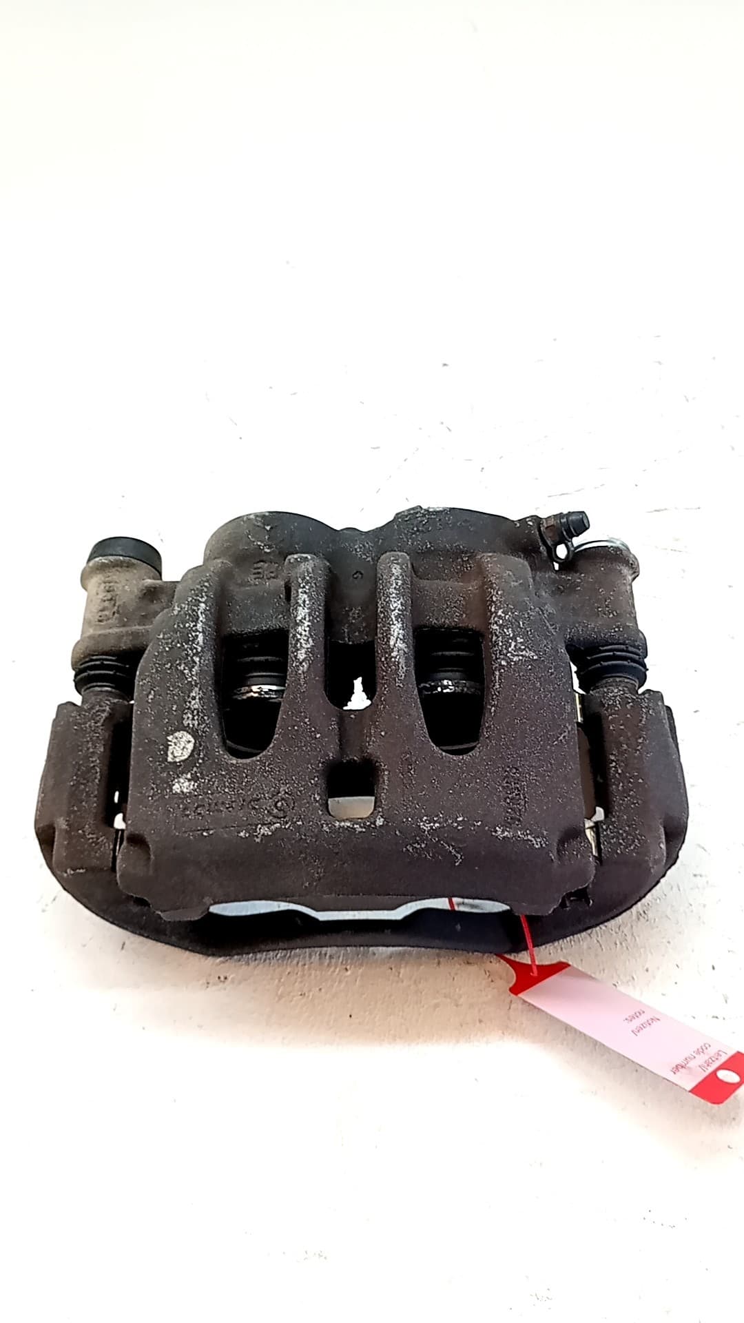 Recambio MERCEDES-BENZ VITO (W639) BASIC, COMBI ref. A0044202883
